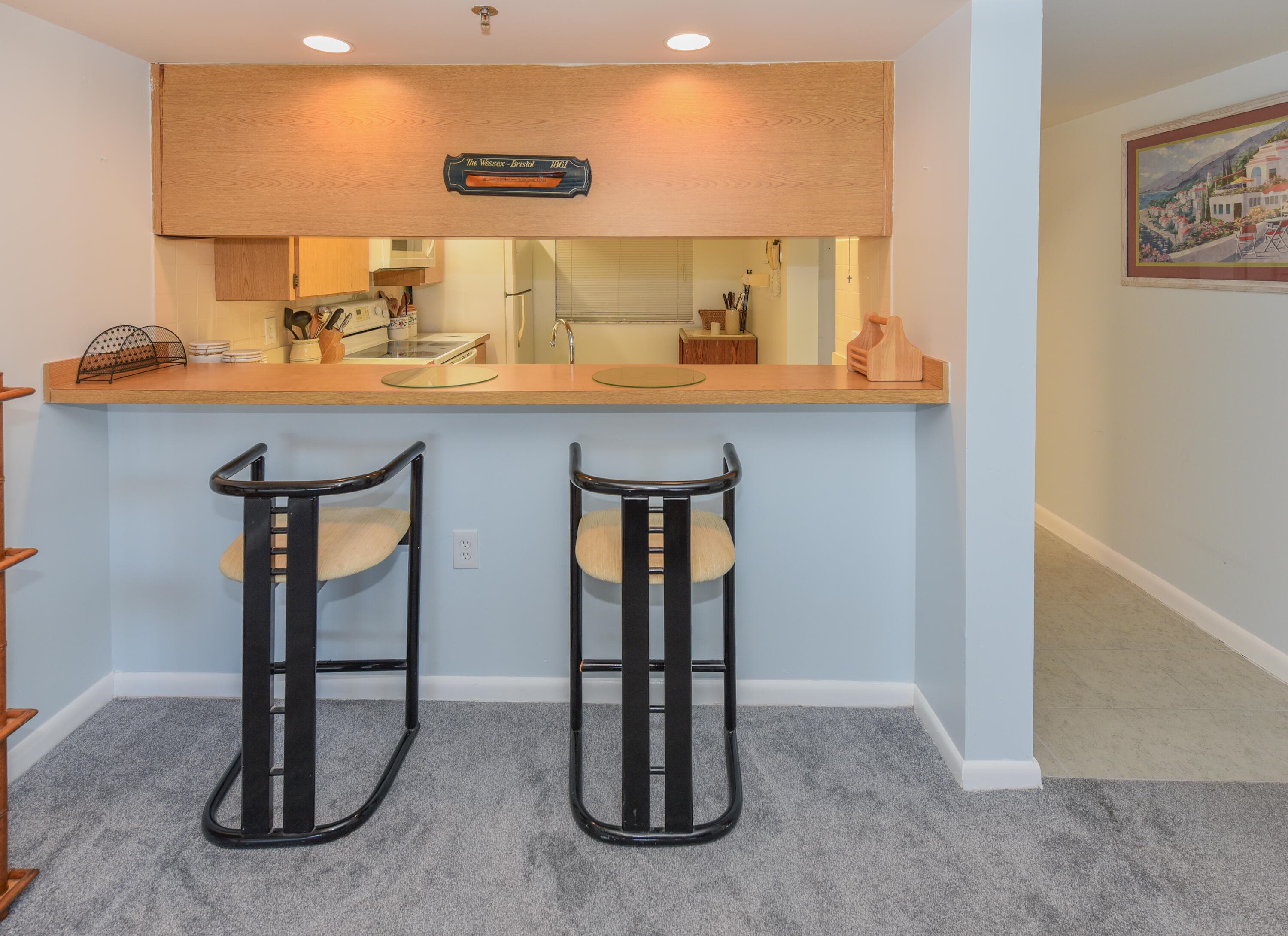 601 S Seas Drive 303, Jupiter, FL 33477 — photo 7 of 34