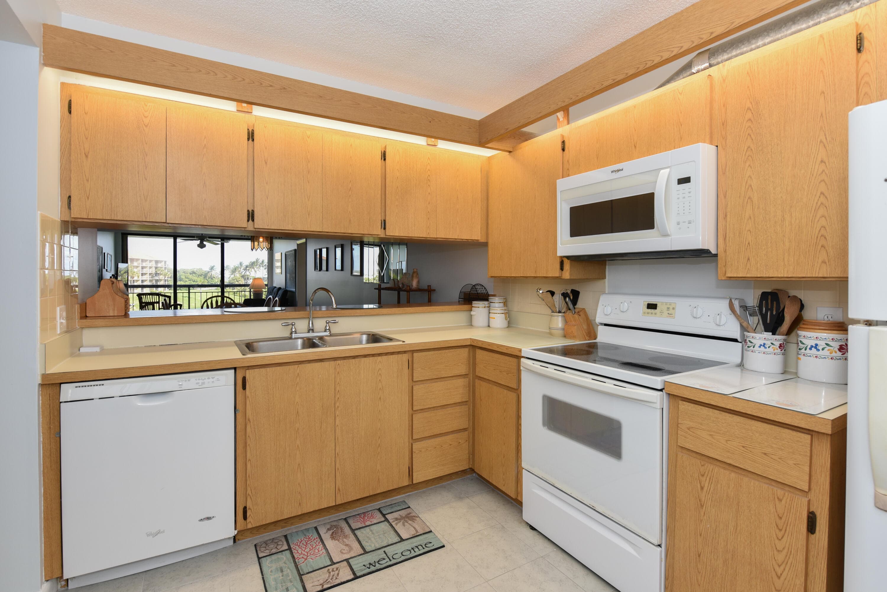 601 S Seas Drive 303, Jupiter, FL 33477 — photo 9 of 34