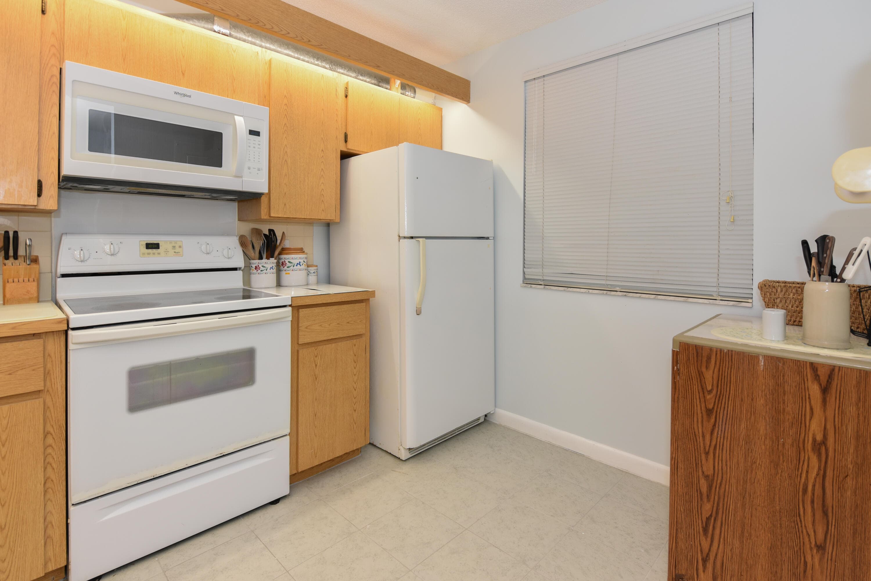 601 S Seas Drive 303, Jupiter, FL 33477 — photo 10 of 34