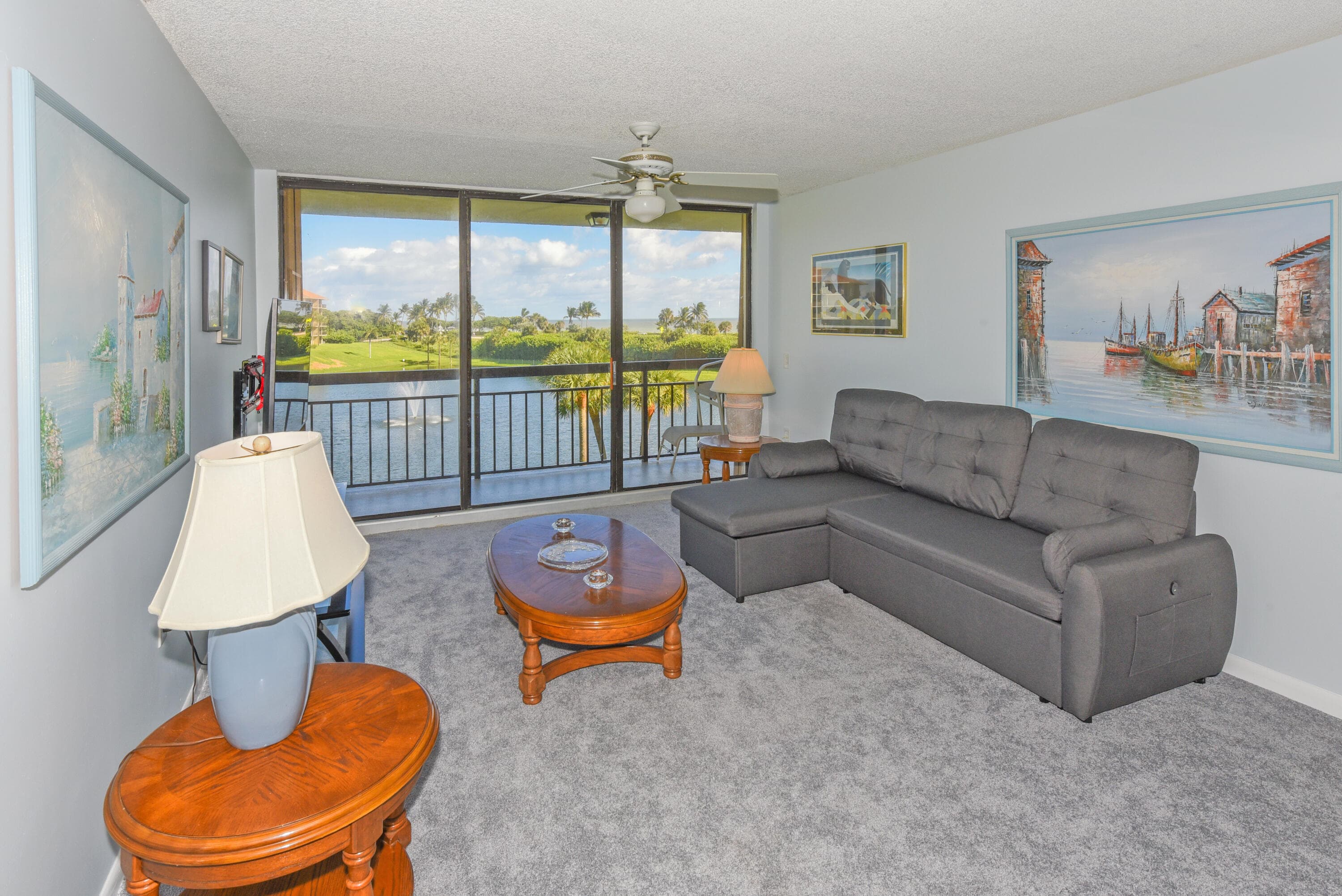 601 S Seas Drive 303, Jupiter, FL 33477 — photo 11 of 34