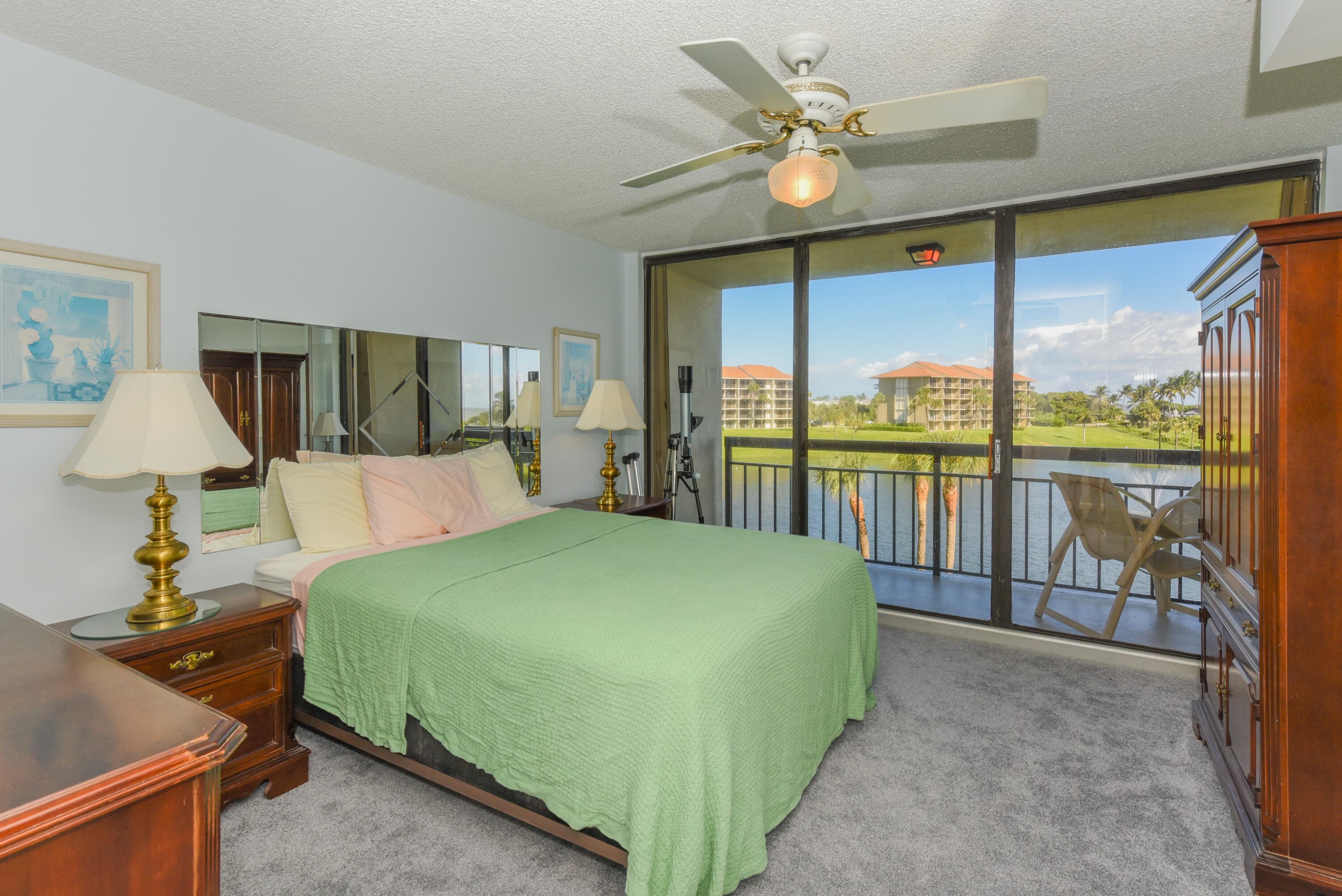 601 S Seas Drive 303, Jupiter, FL 33477 — photo 12 of 34