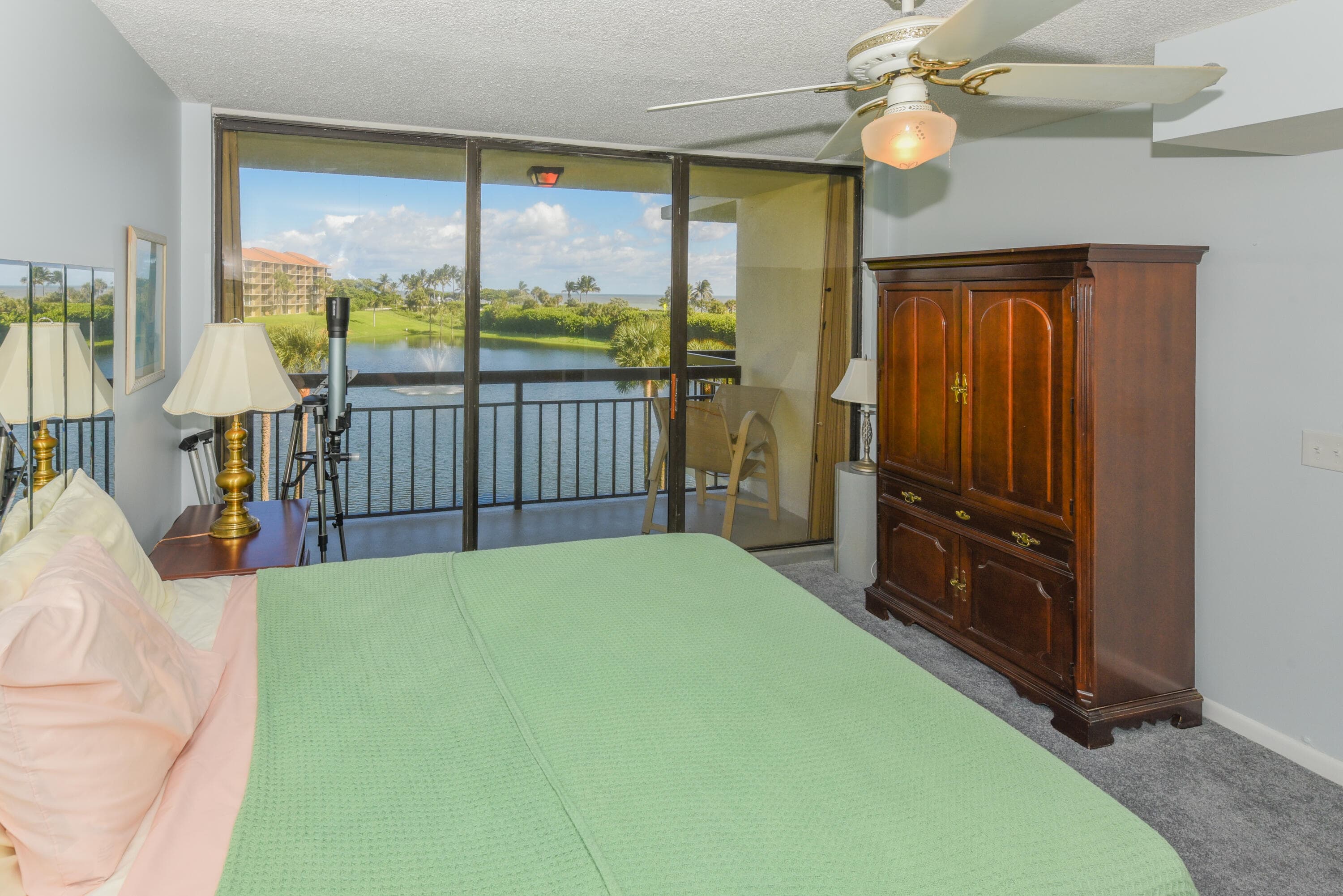 601 S Seas Drive 303, Jupiter, FL 33477 — photo 13 of 34