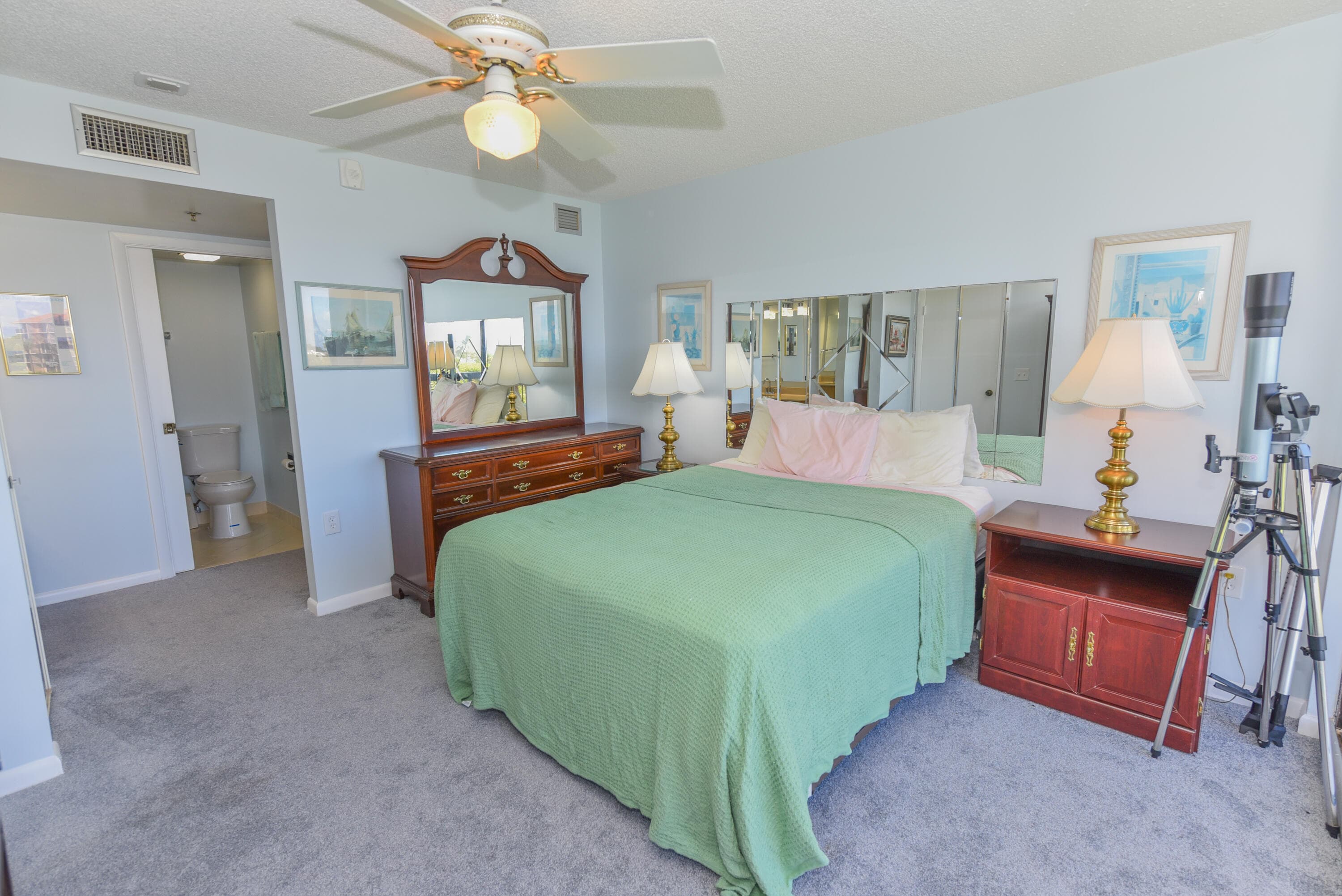 601 S Seas Drive 303, Jupiter, FL 33477 — photo 14 of 34