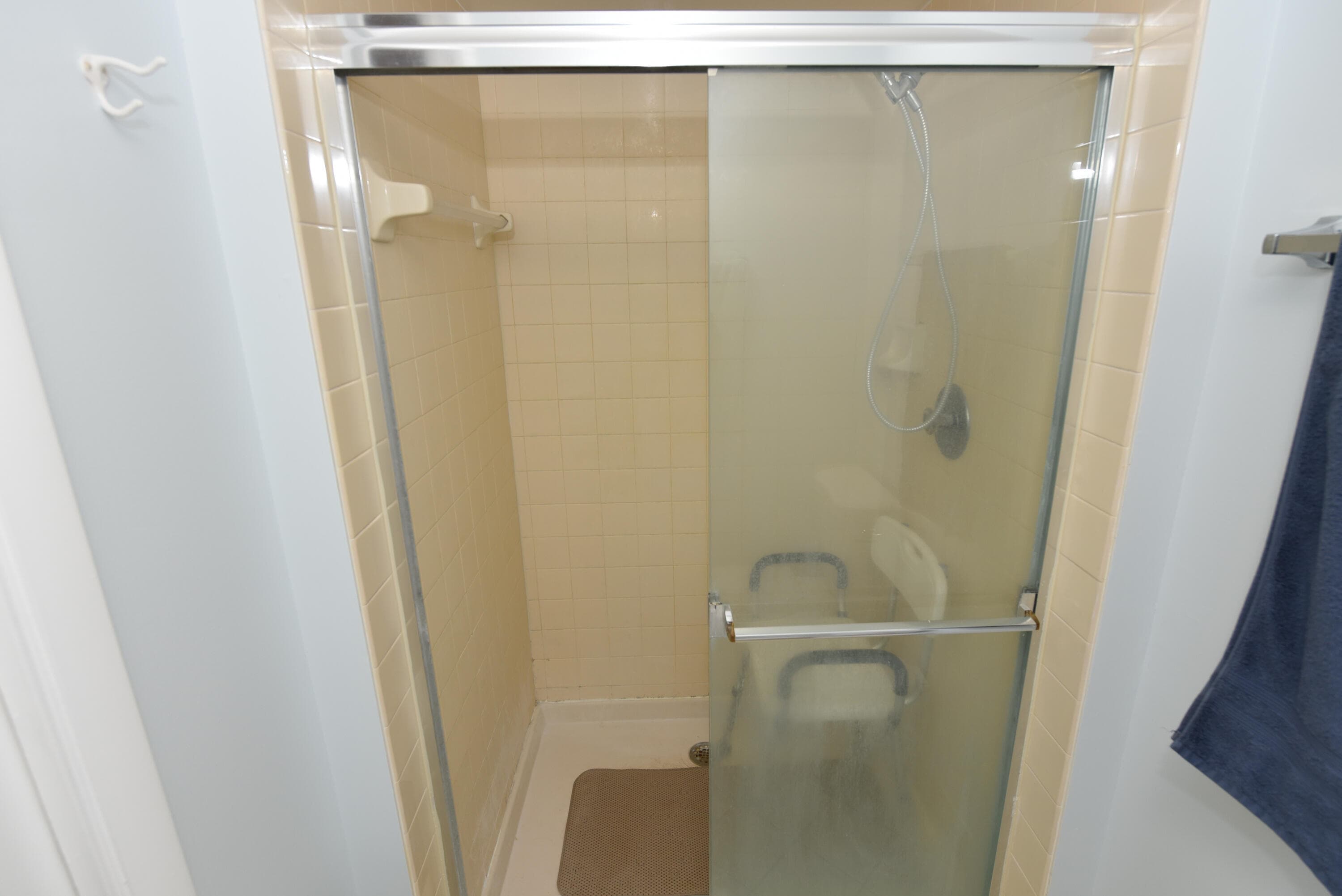 601 S Seas Drive 303, Jupiter, FL 33477 — photo 16 of 34