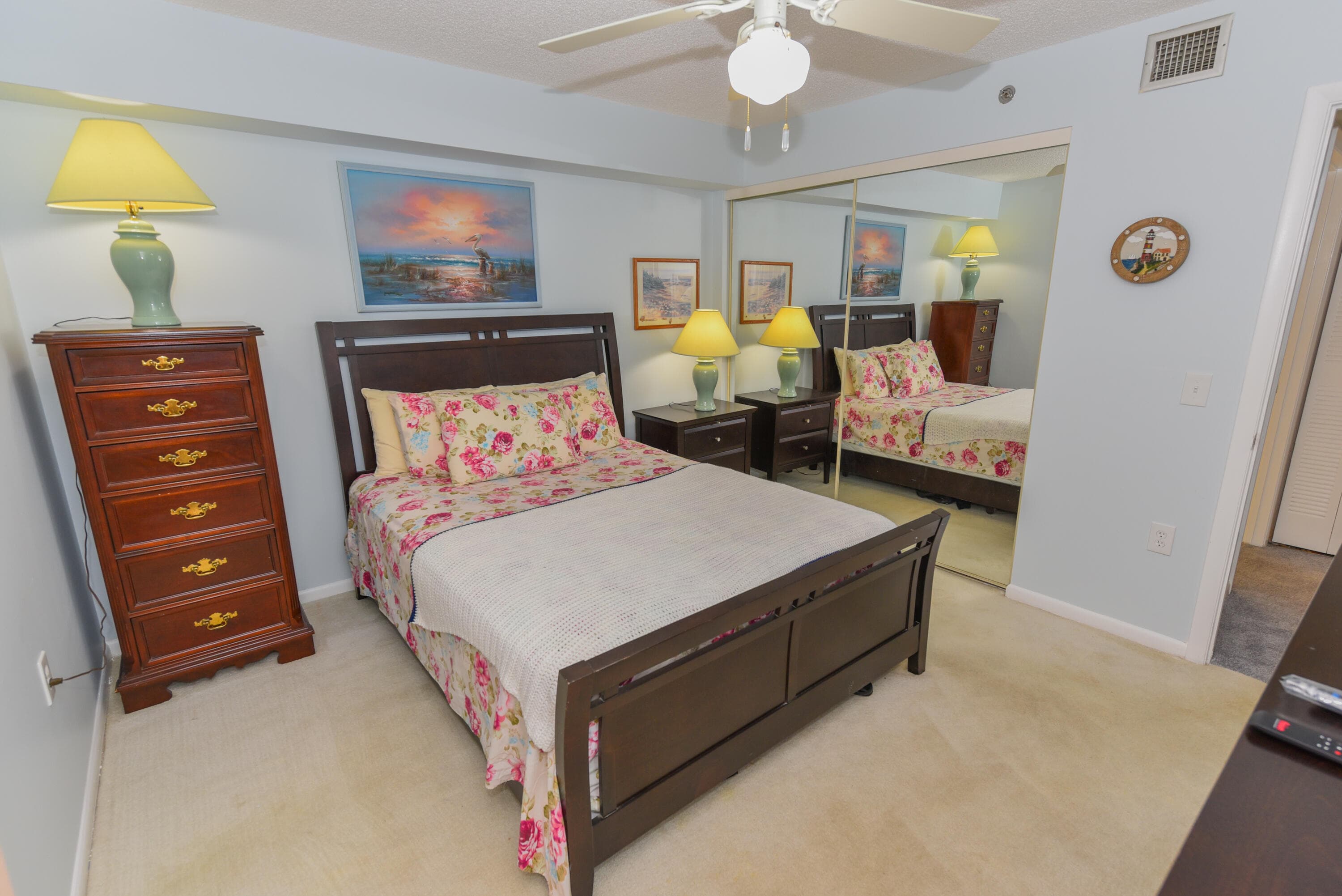 601 S Seas Drive 303, Jupiter, FL 33477 — photo 22 of 34