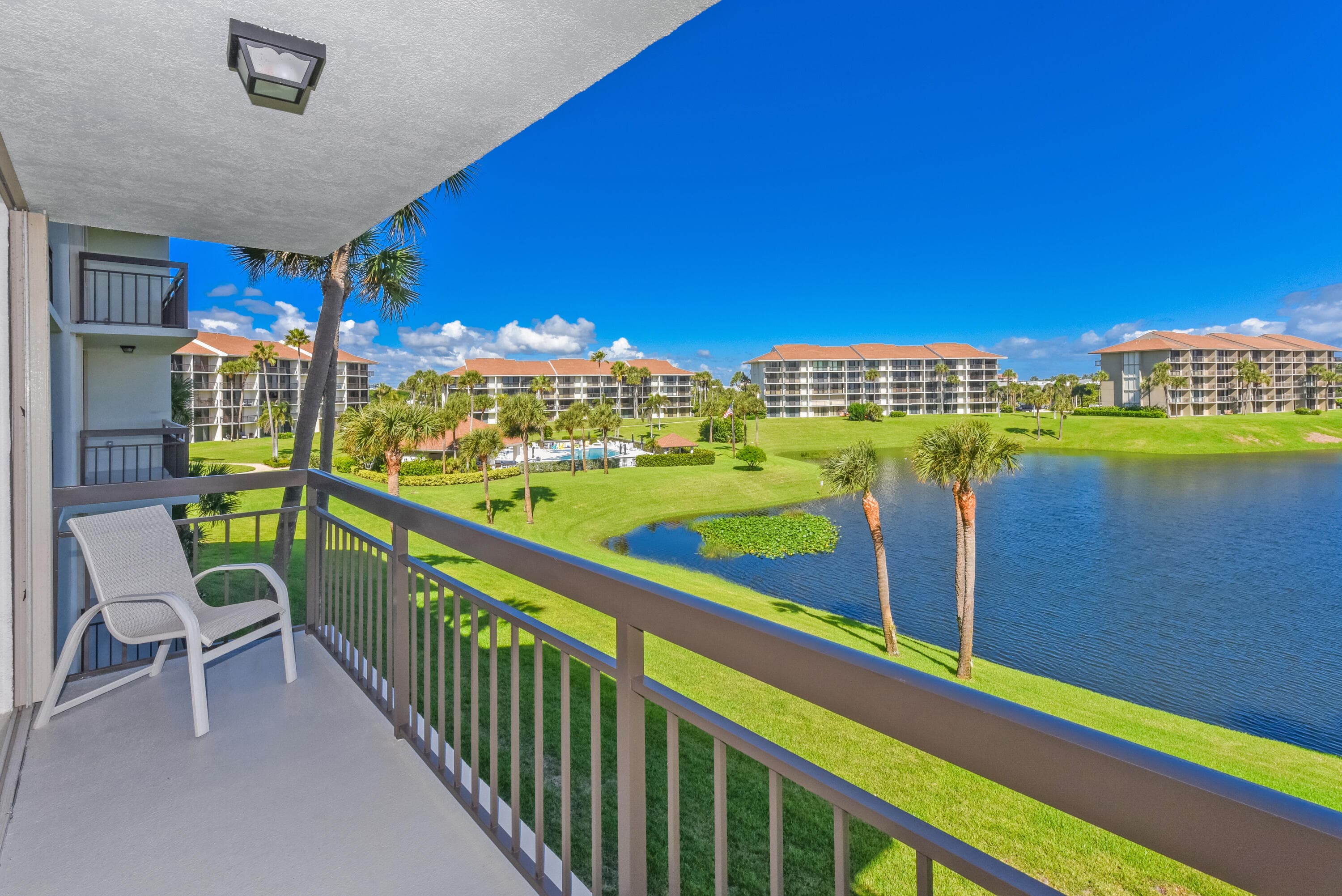 601 S Seas Drive 303, Jupiter, FL 33477 — photo 23 of 34