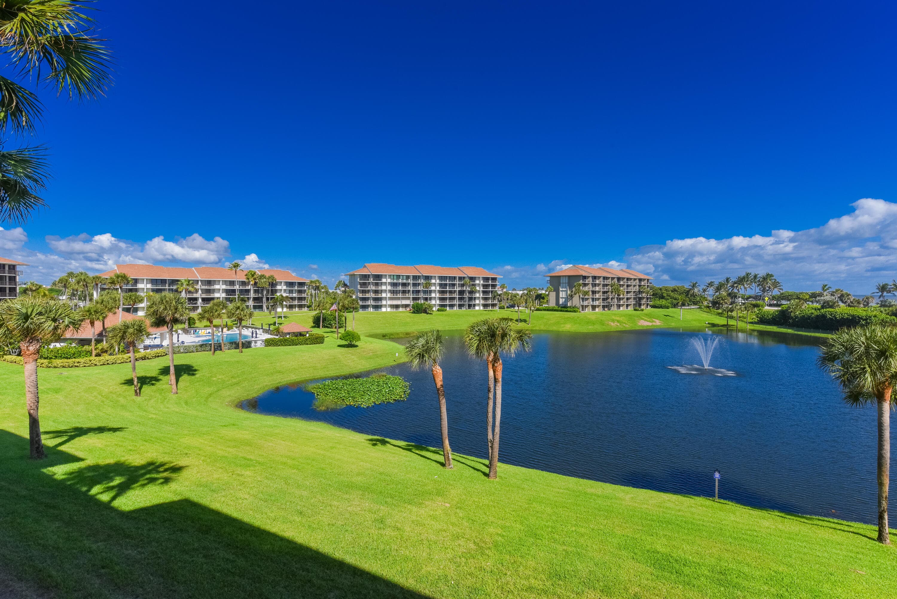 601 S Seas Drive 303, Jupiter, FL 33477 — photo 25 of 34