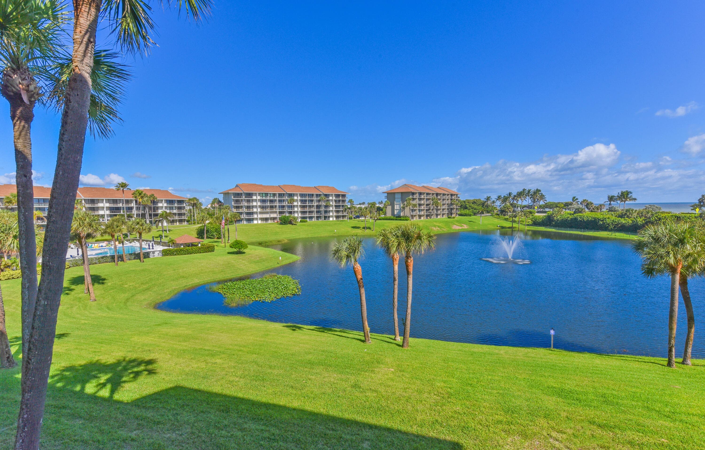 601 S Seas Drive 303, Jupiter, FL 33477 — photo 28 of 34