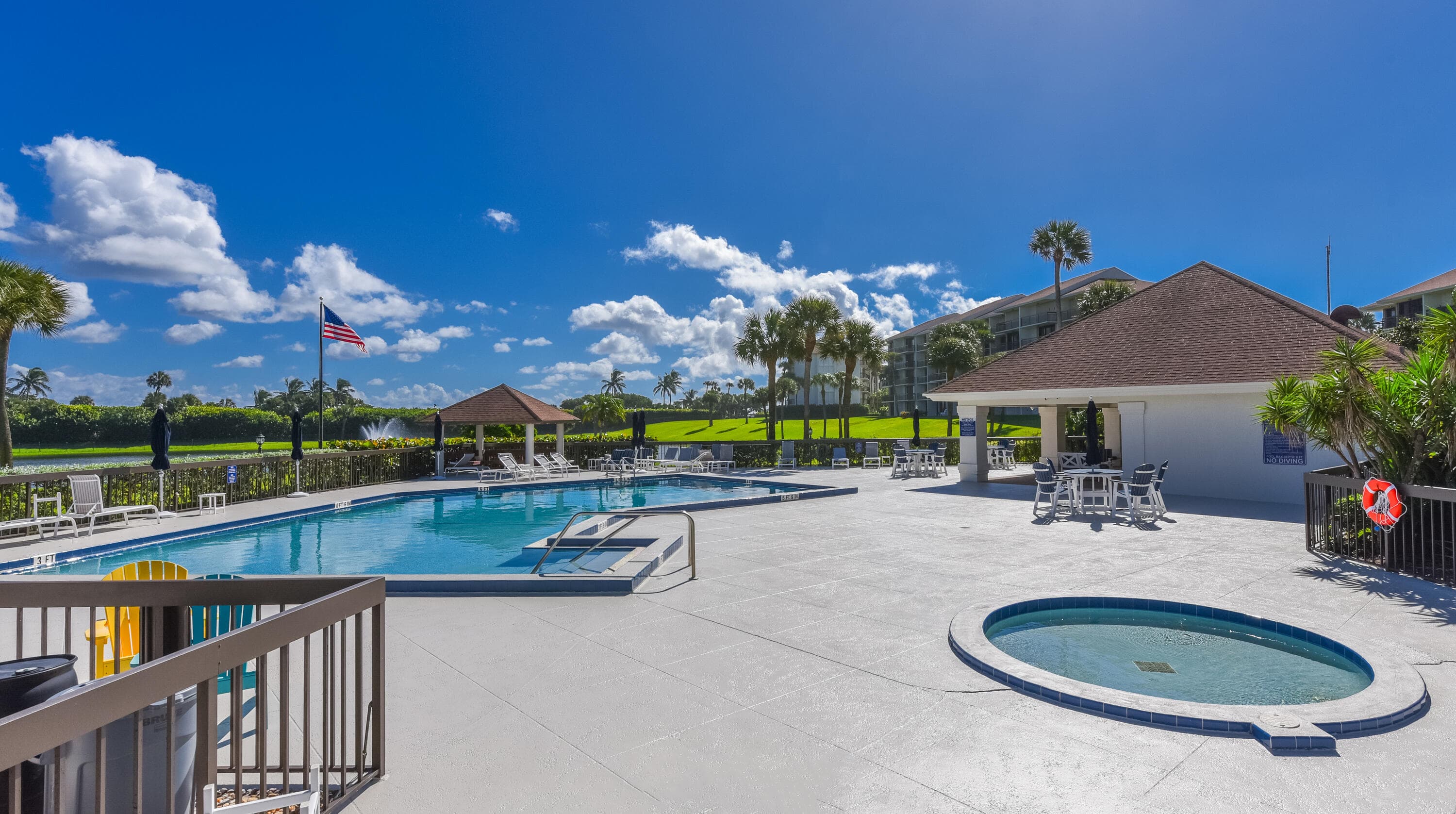 601 S Seas Drive 303, Jupiter, FL 33477 — photo 30 of 34