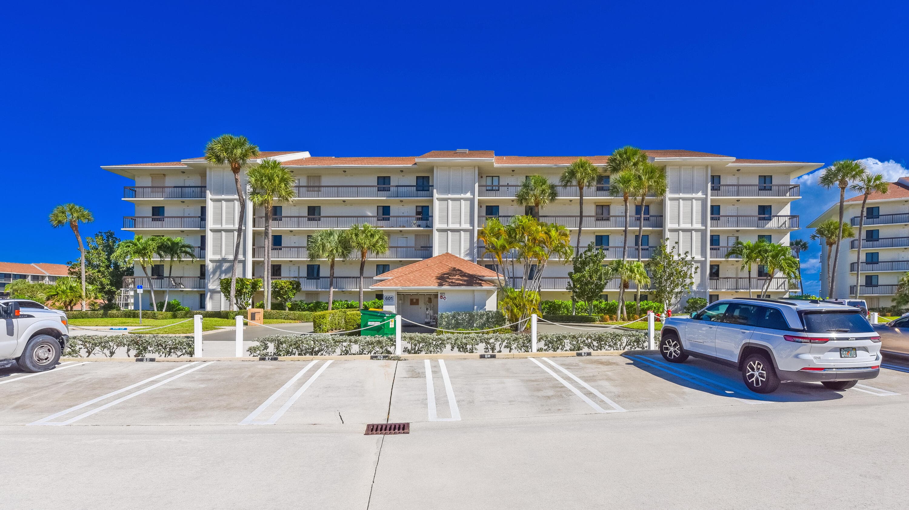 601 S Seas Drive 303, Jupiter, FL 33477 — photo 31 of 34