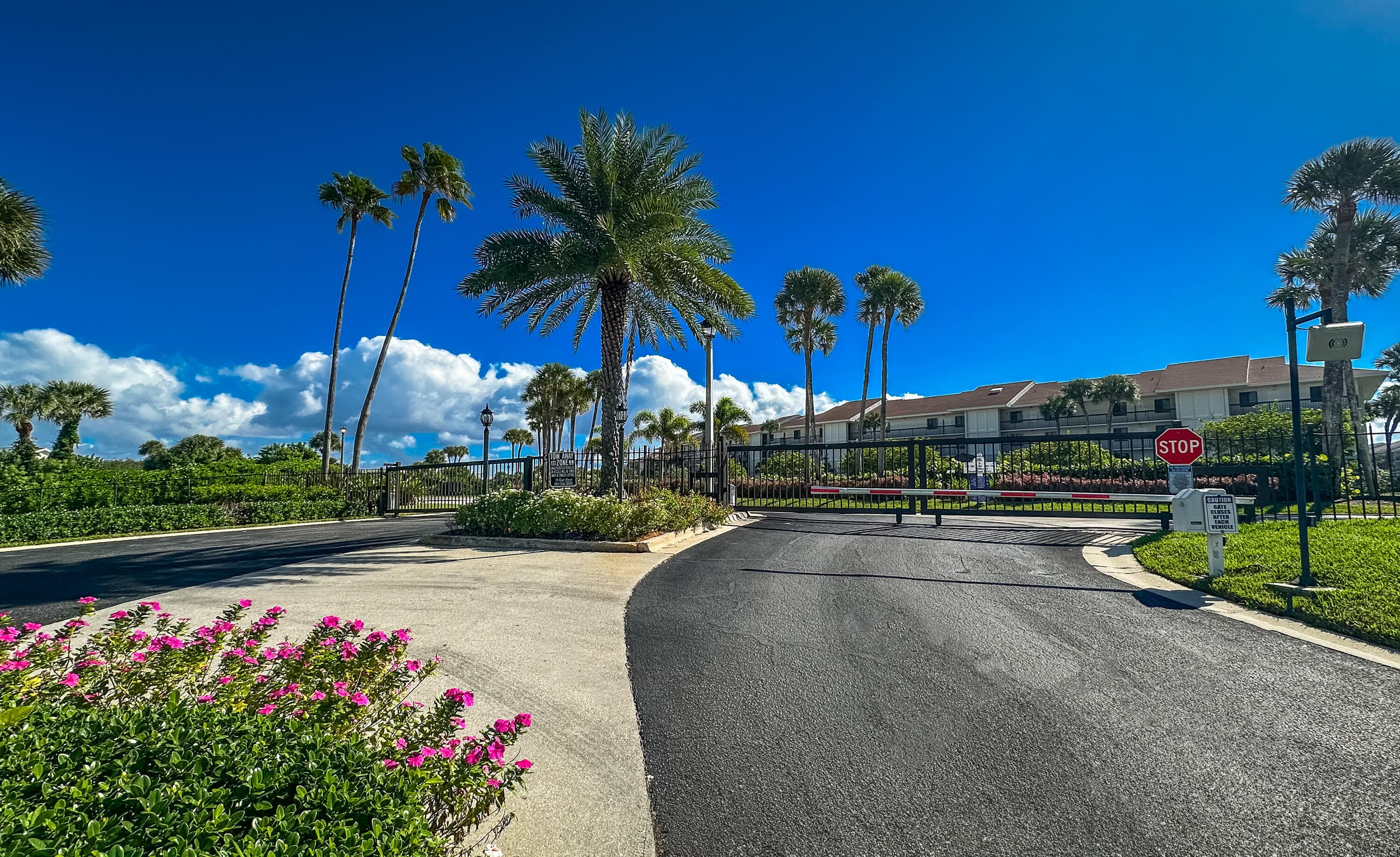 601 S Seas Drive 303, Jupiter, FL 33477 — photo 33 of 34