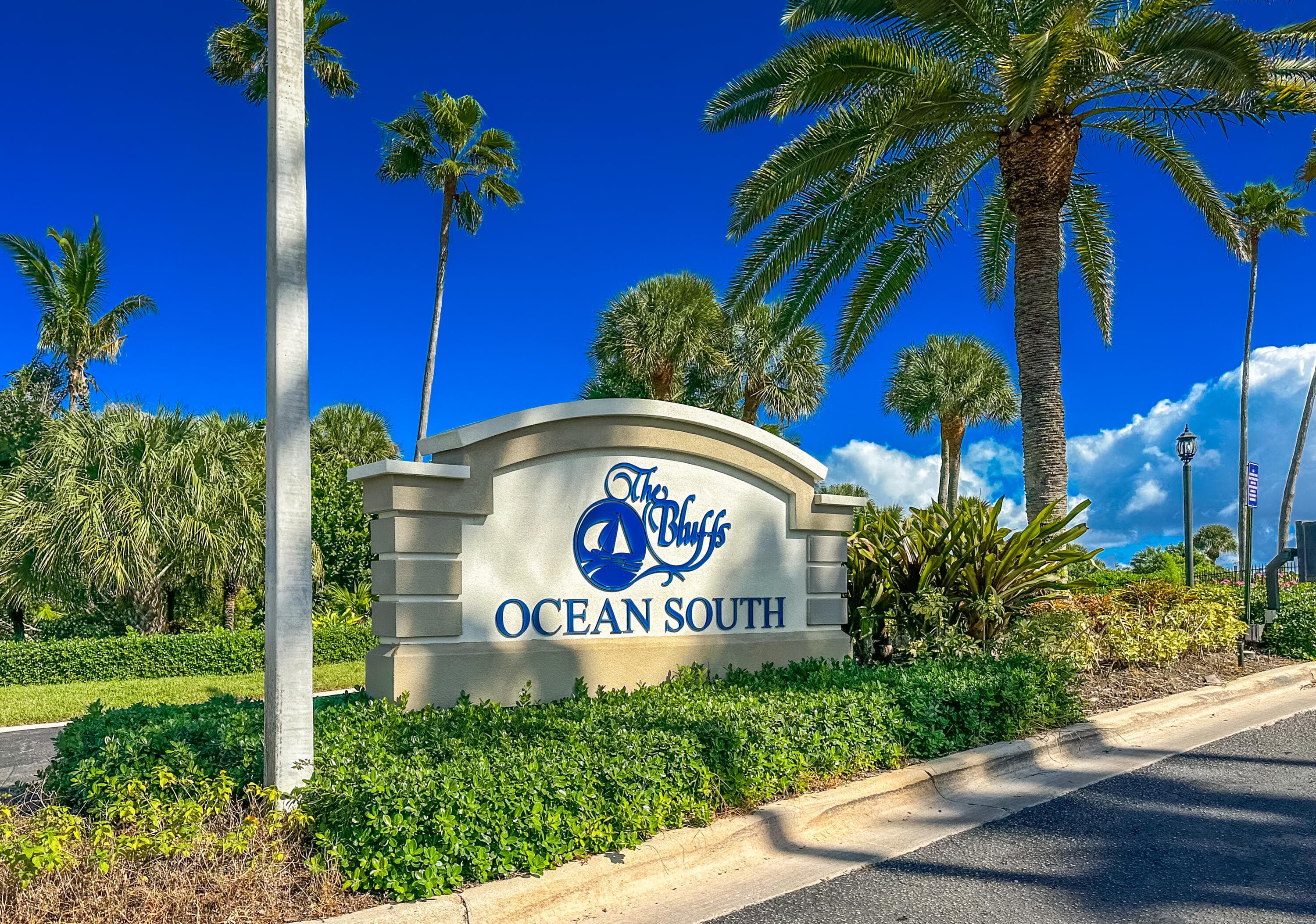 601 S Seas Drive 303, Jupiter, FL 33477 — photo 34 of 34
