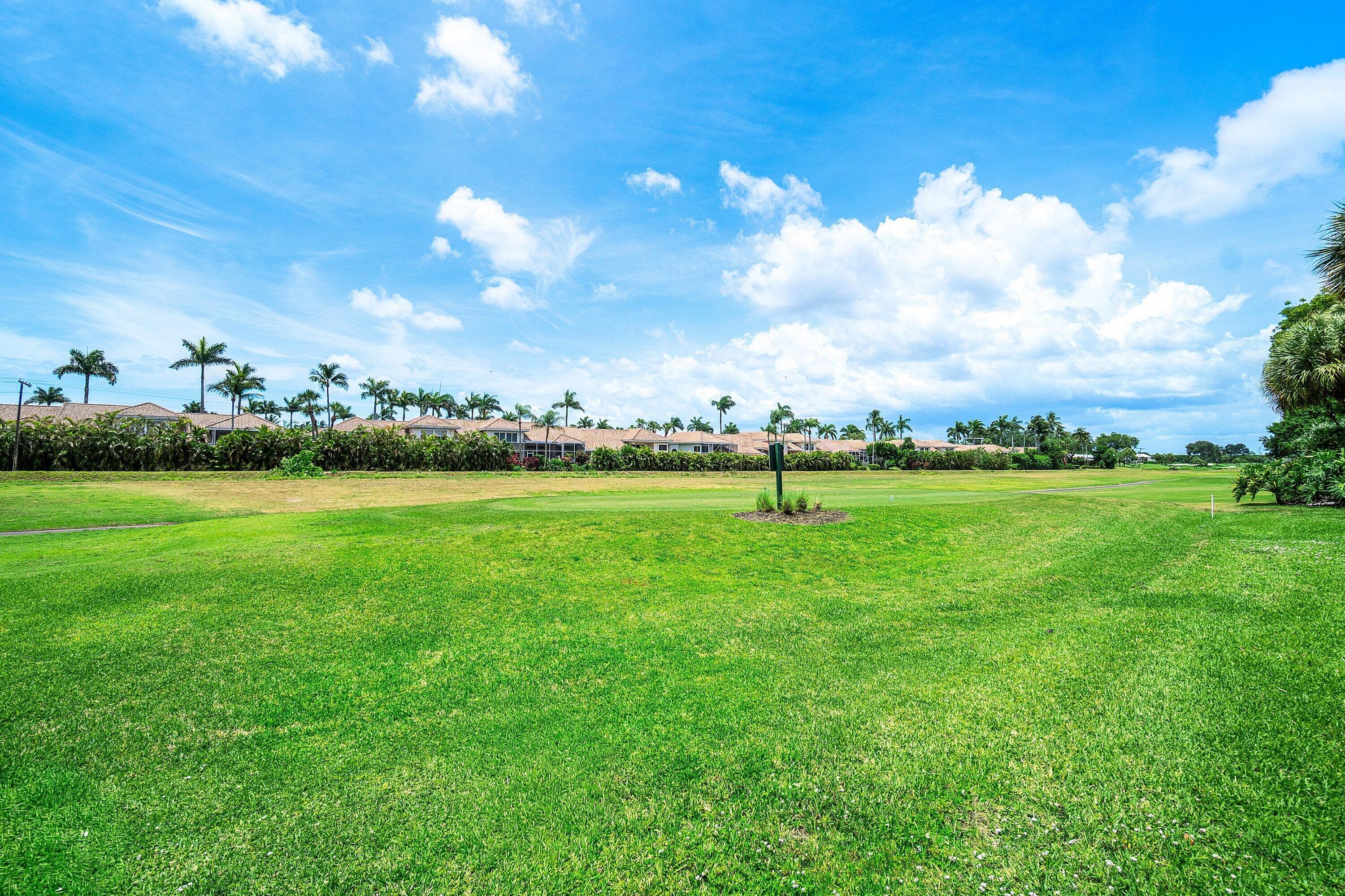 5054 Golfview Court 1514, Delray Beach, FL 33484 — photo 28 of 29