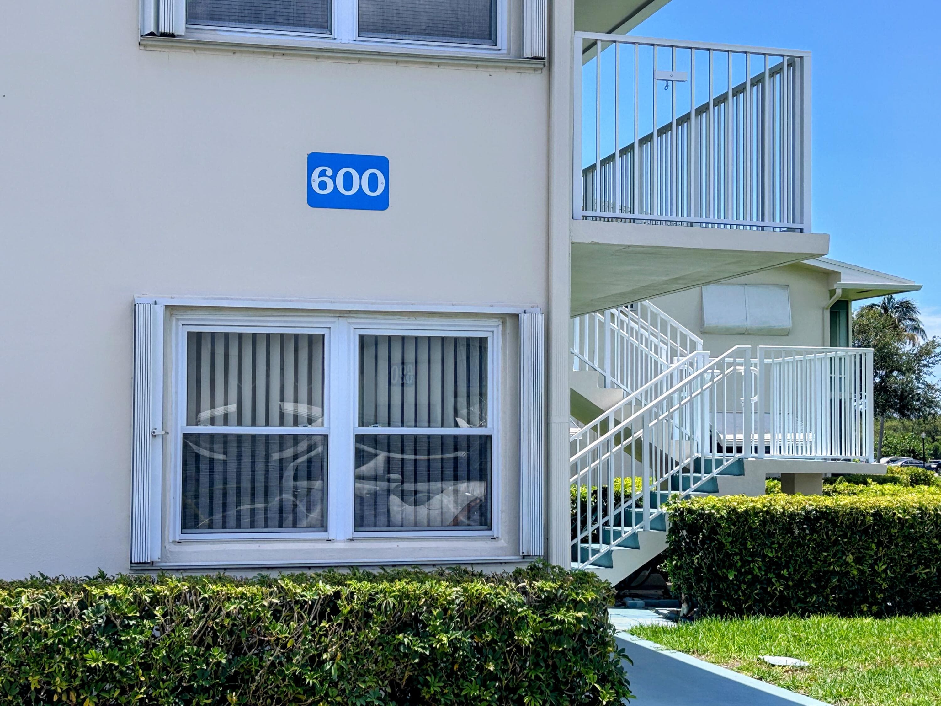 600 Horizons W 101, Boynton Beach, FL 33435 — photo 1 of 50