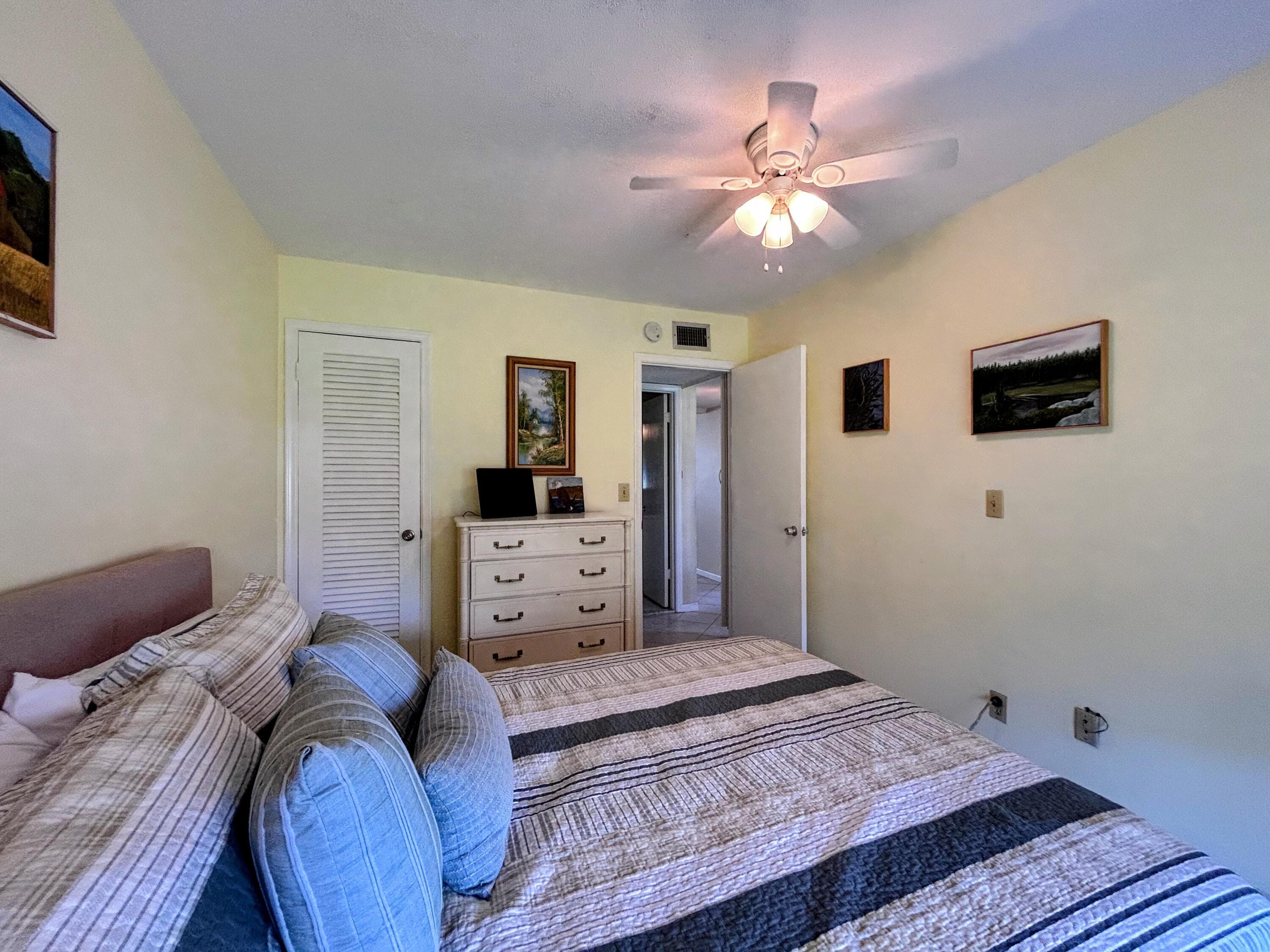 600 Horizons W 101, Boynton Beach, FL 33435 — photo 18 of 50