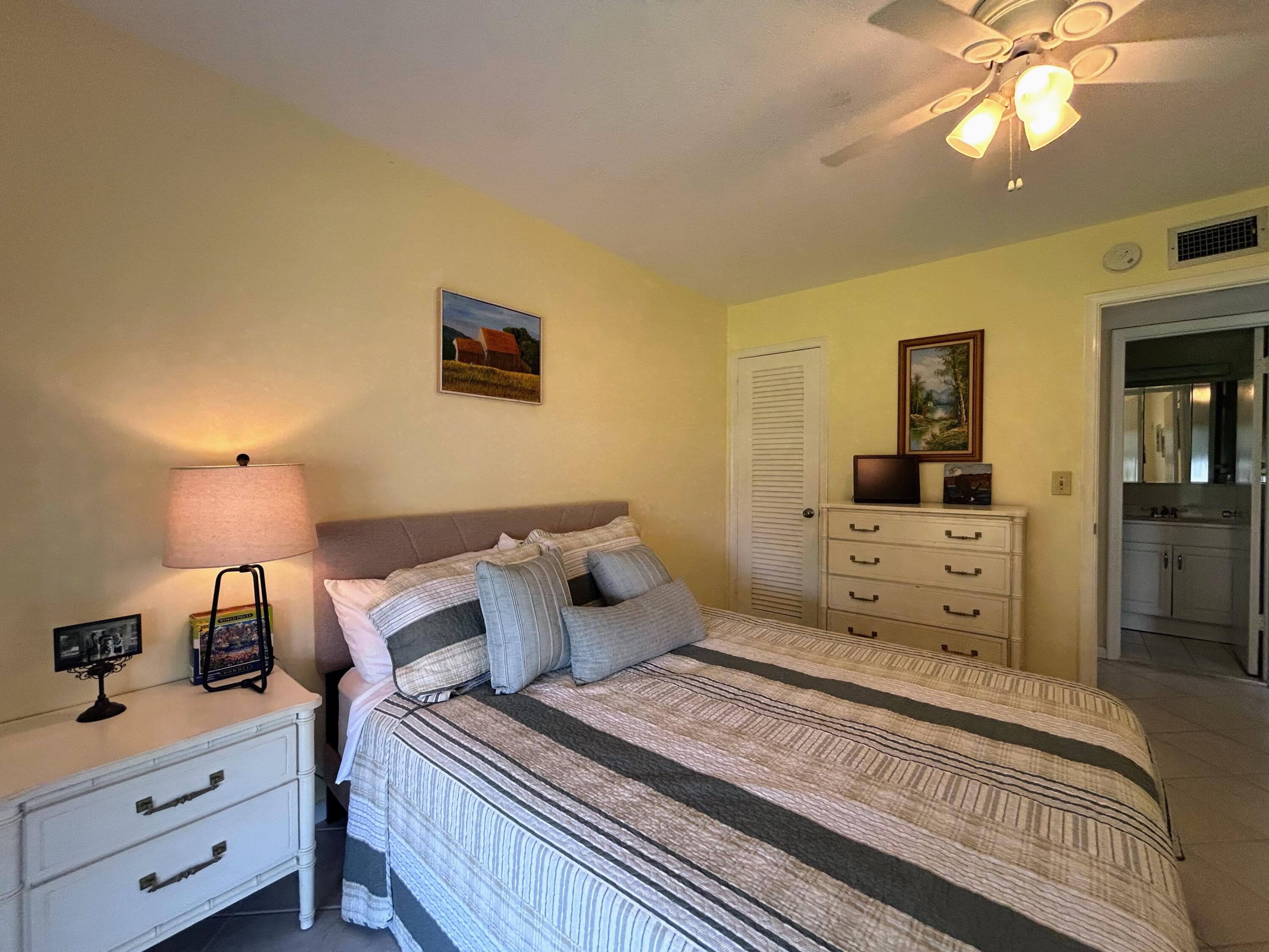 600 Horizons W 101, Boynton Beach, FL 33435 — photo 17 of 50