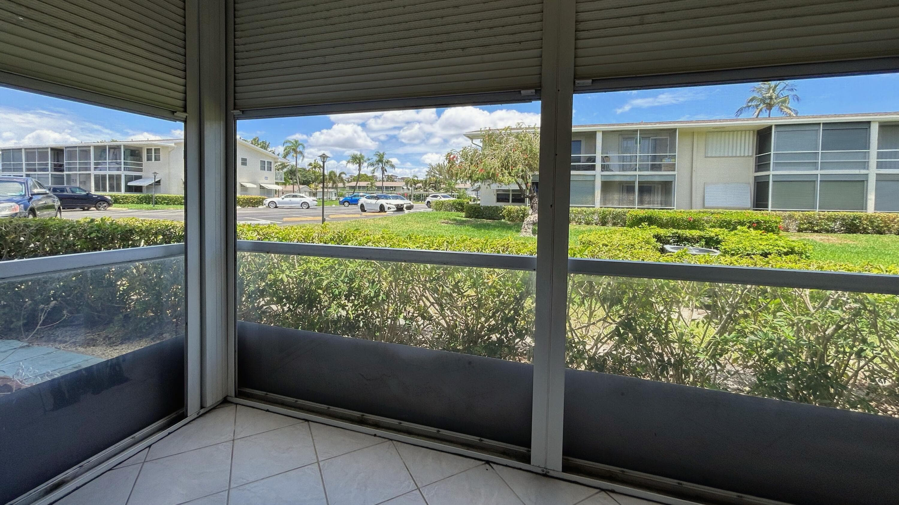 600 Horizons W 101, Boynton Beach, FL 33435 — photo 20 of 50