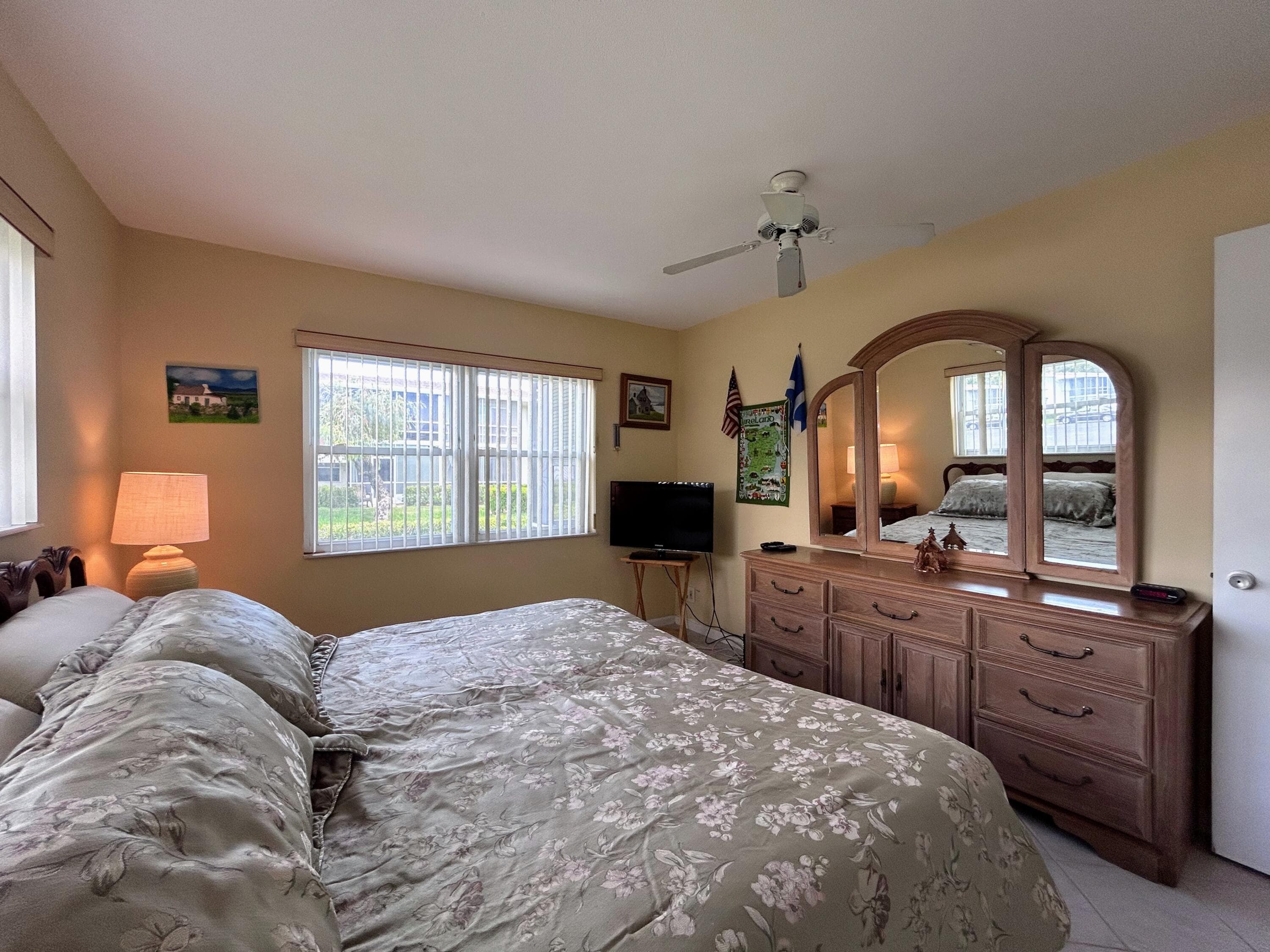 600 Horizons W 101, Boynton Beach, FL 33435 — photo 15 of 50