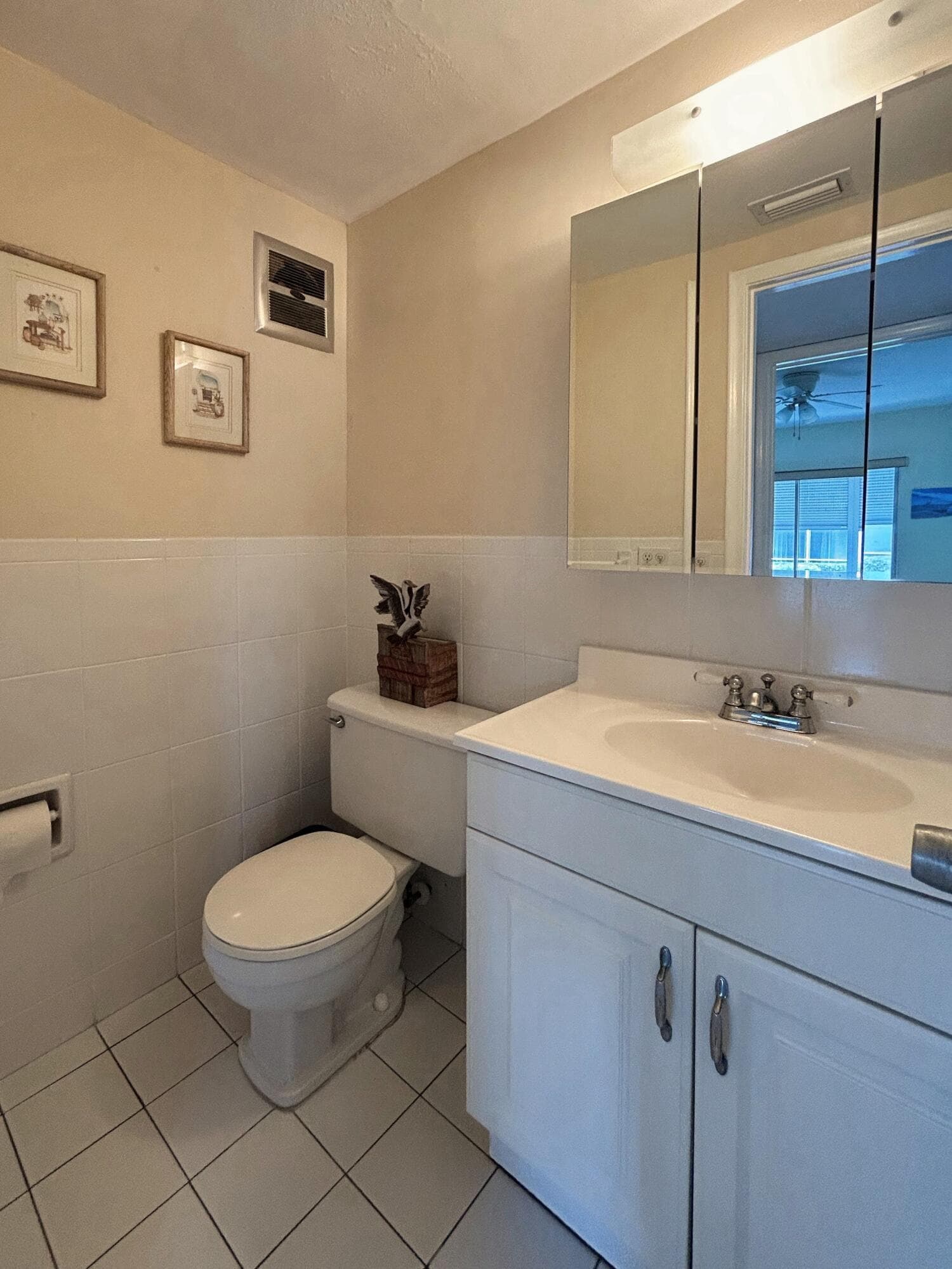 600 Horizons W 101, Boynton Beach, FL 33435 — photo 16 of 50