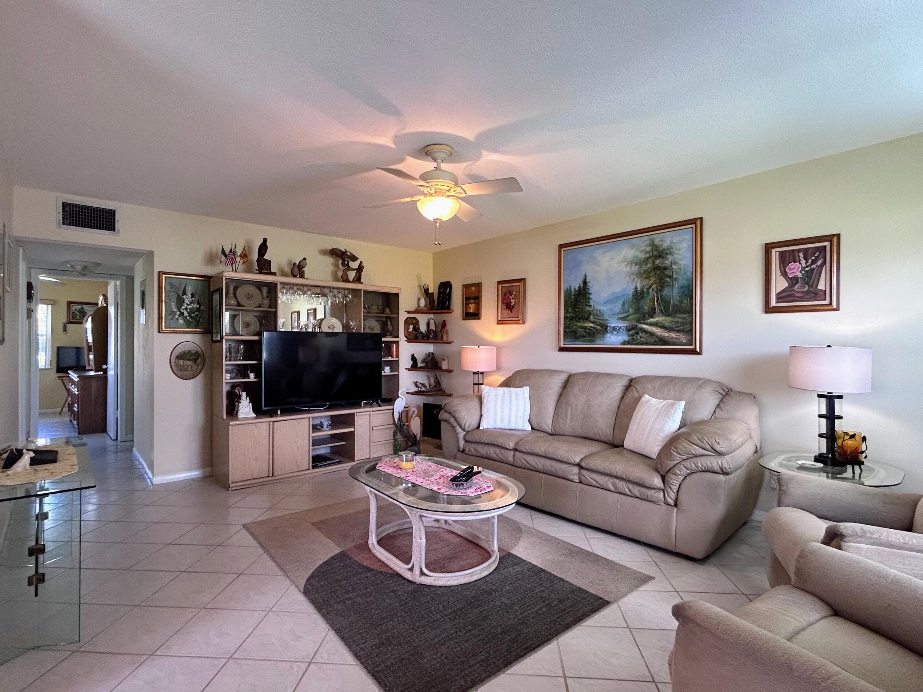 600 Horizons W 101, Boynton Beach, FL 33435 — photo 5 of 50