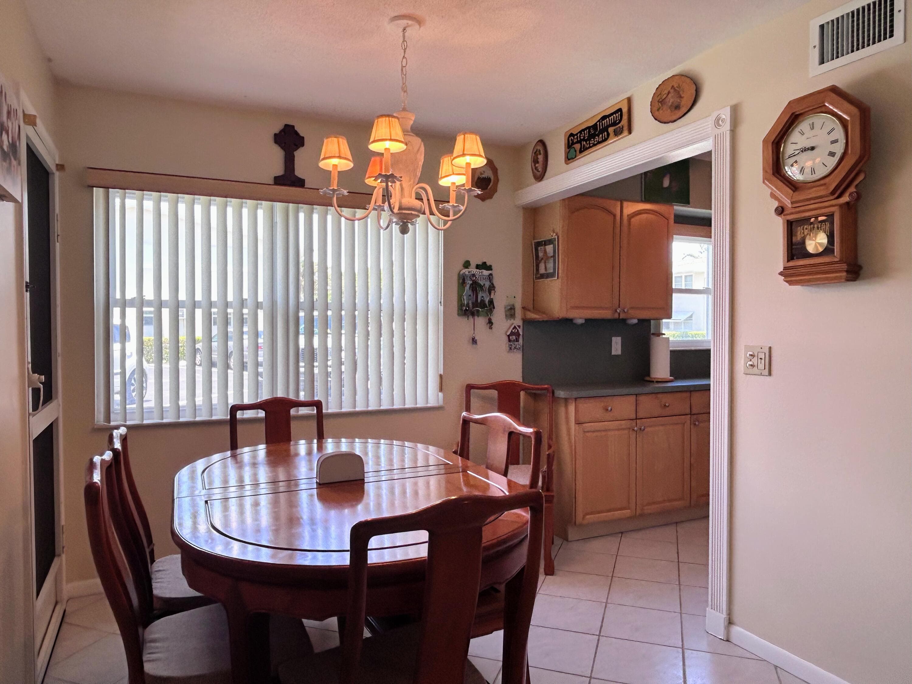 600 Horizons W 101, Boynton Beach, FL 33435 — photo 8 of 50
