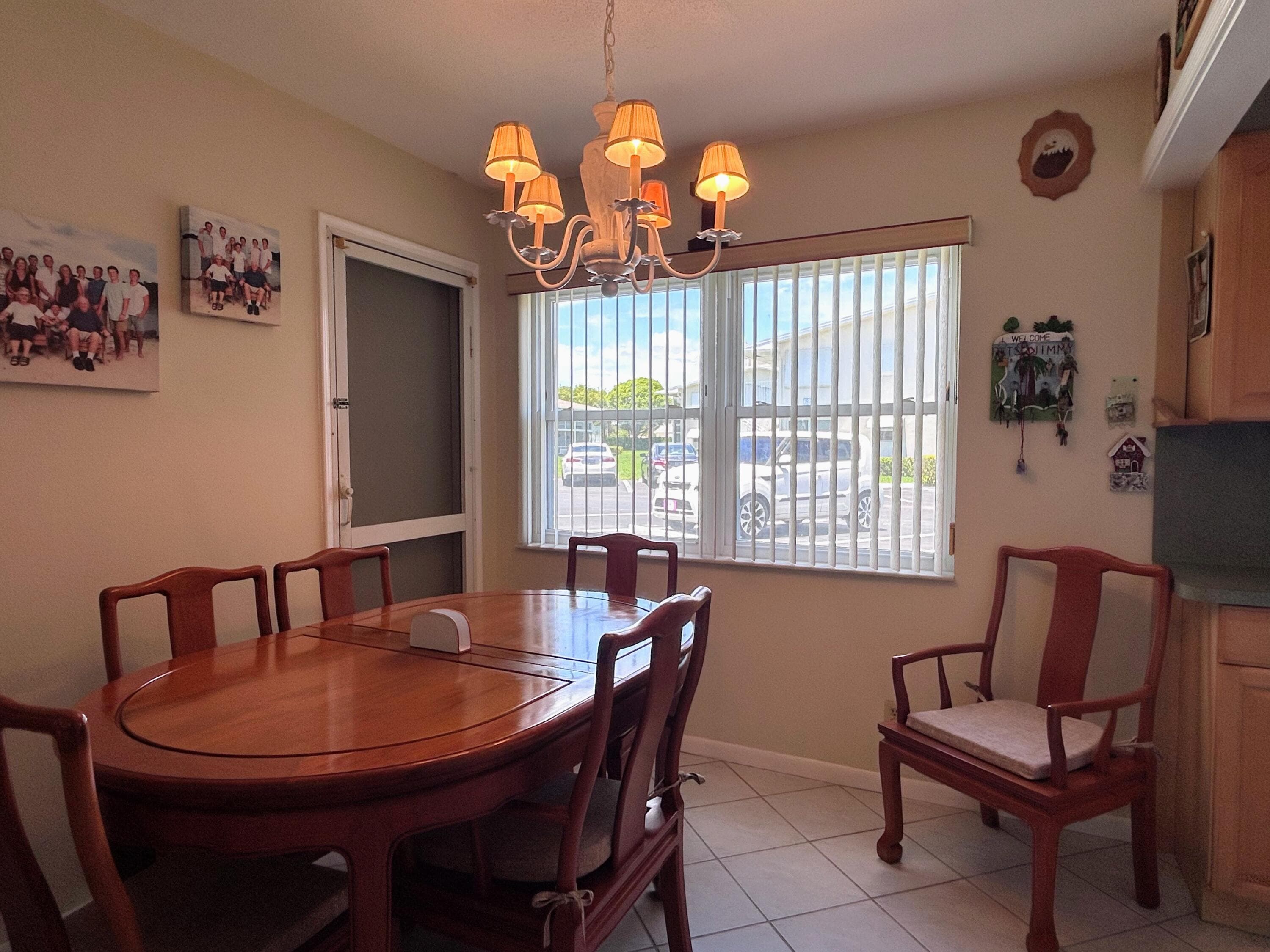 600 Horizons W 101, Boynton Beach, FL 33435 — photo 7 of 50