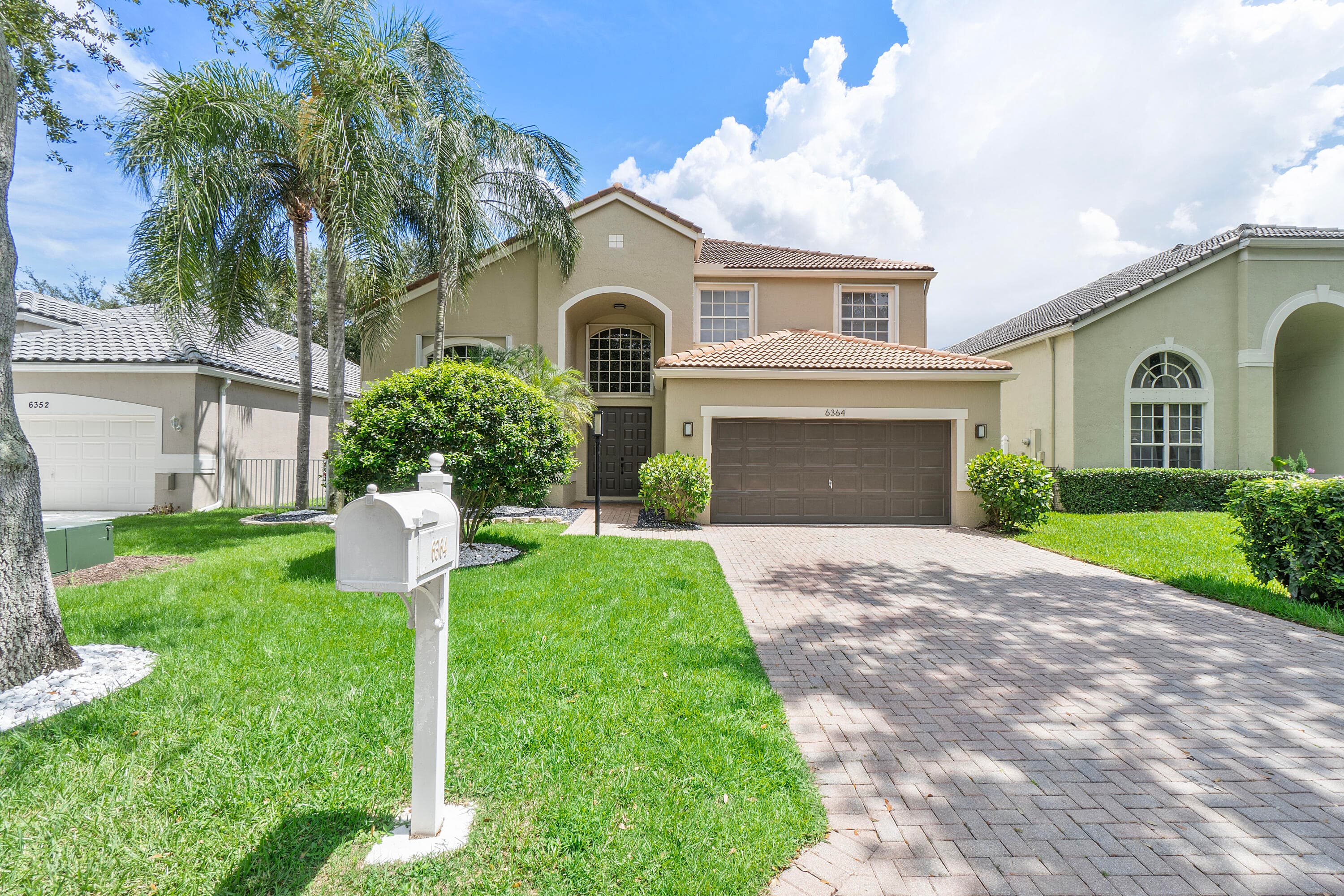 6364 NW 78th Drive, Parkland, FL 33067 — photo 50 of 50