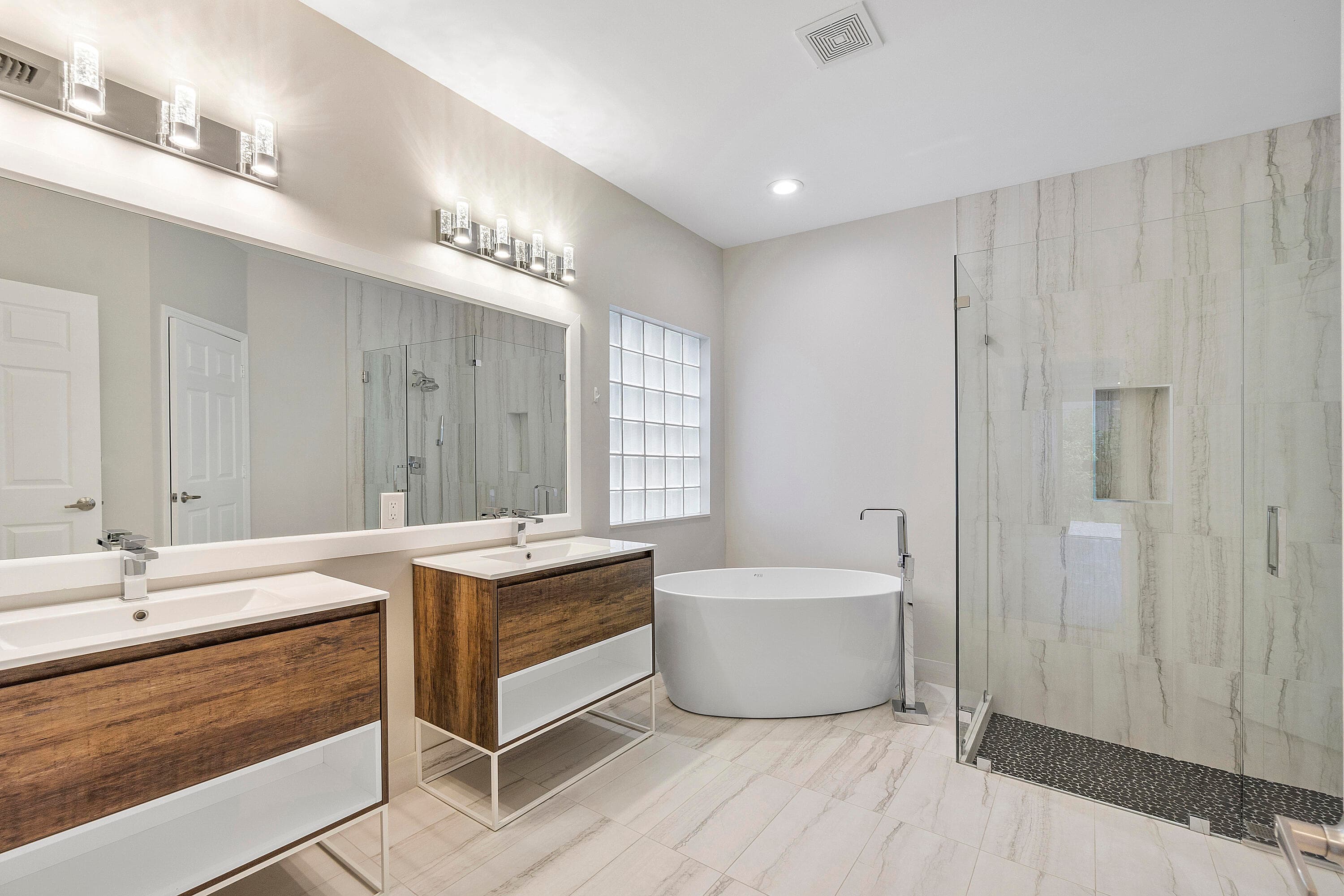 6364 NW 78th Drive, Parkland, FL 33067 — photo 24 of 50