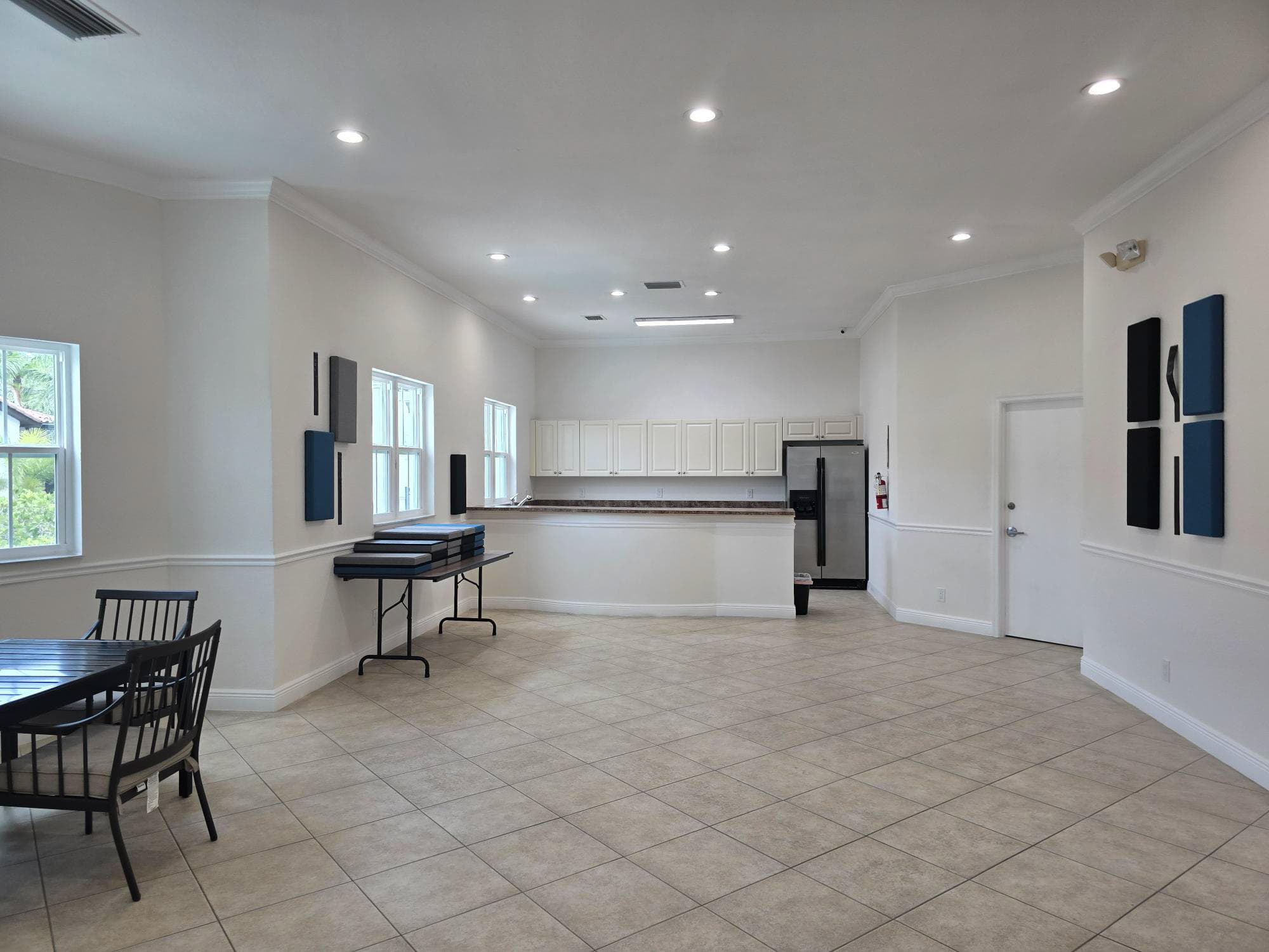 1602 Coastal Bay Boulevard, Boynton Beach, FL 33435 — photo 32 of 34