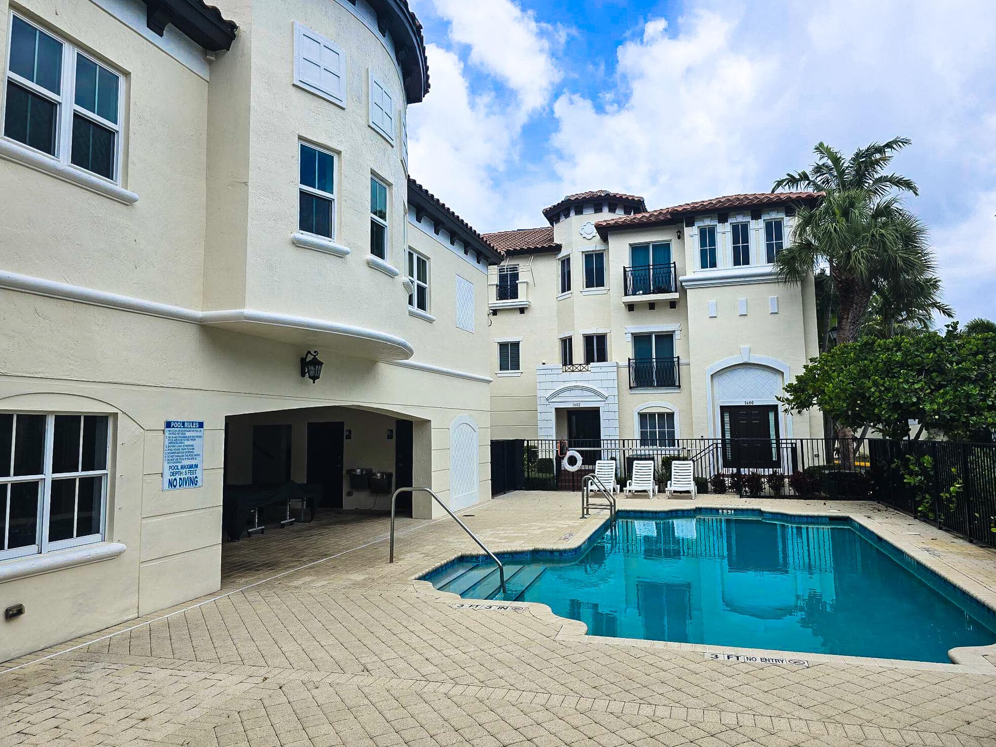 1602 Coastal Bay Boulevard, Boynton Beach, FL 33435 — photo 26 of 34