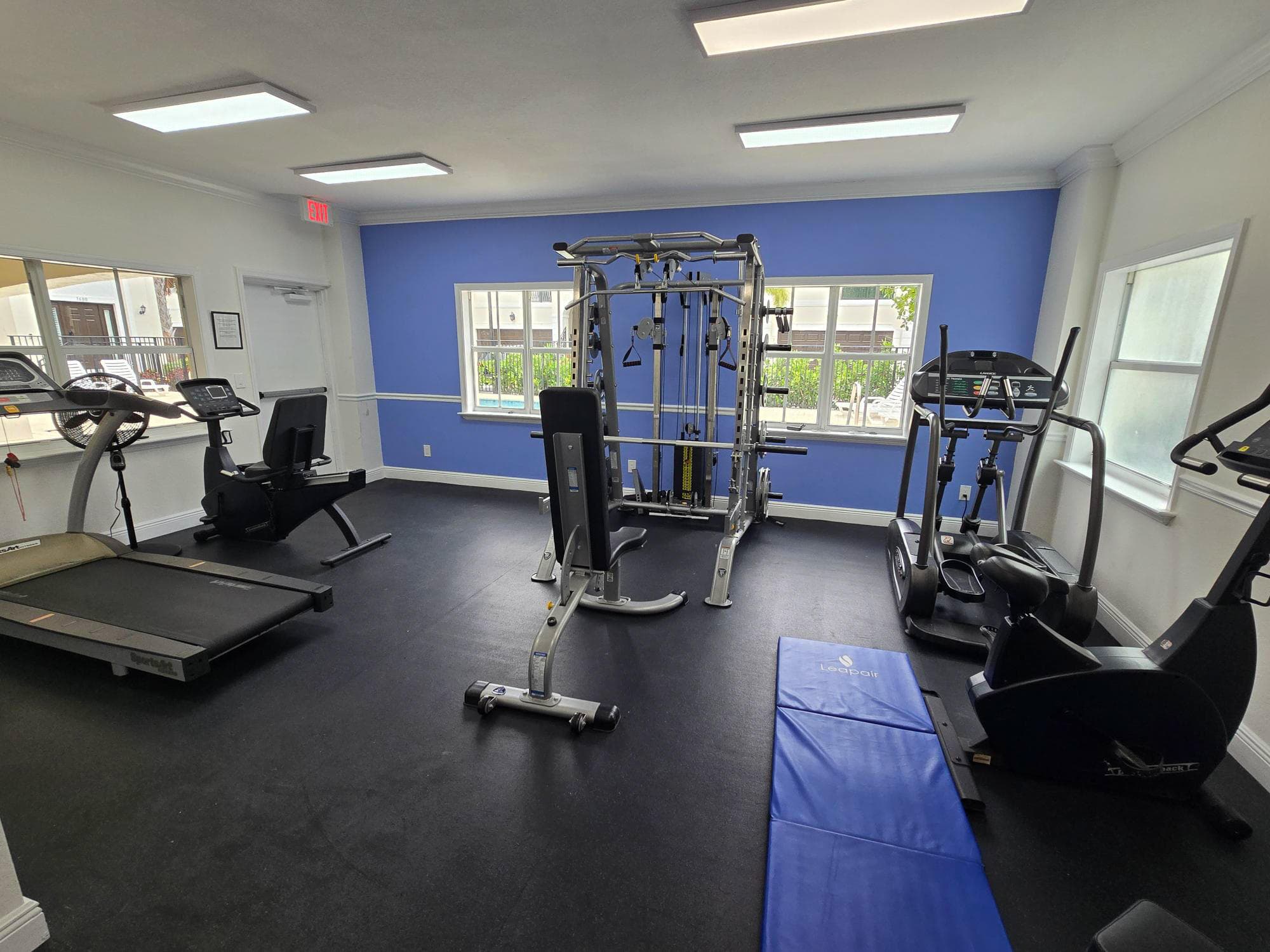 1602 Coastal Bay Boulevard, Boynton Beach, FL 33435 — photo 28 of 34