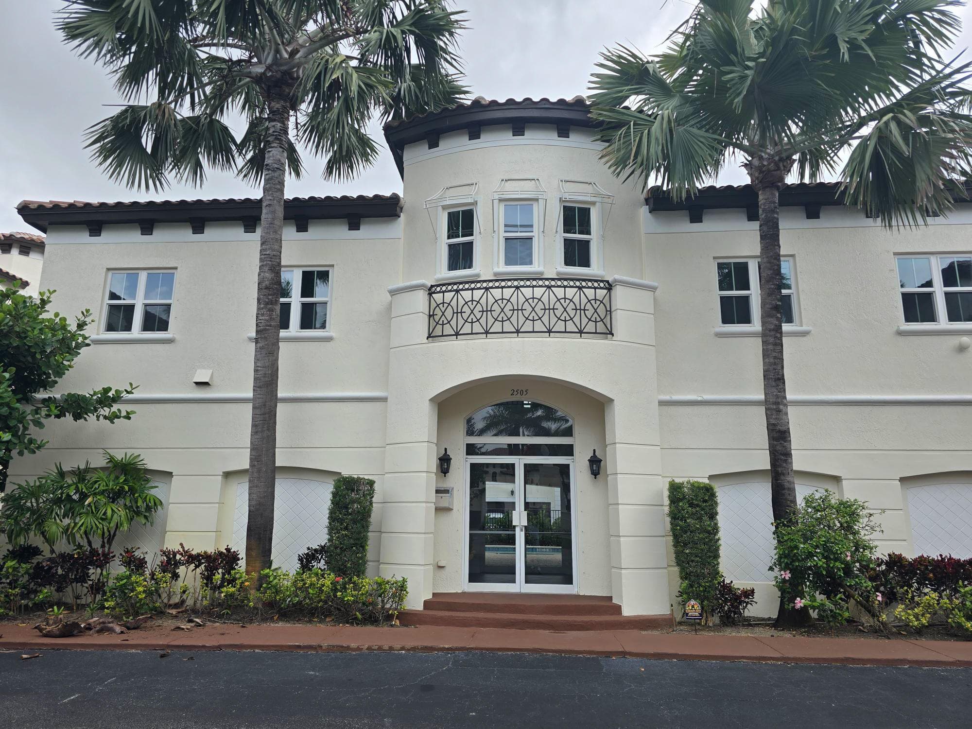 1602 Coastal Bay Boulevard, Boynton Beach, FL 33435 — photo 8 of 34
