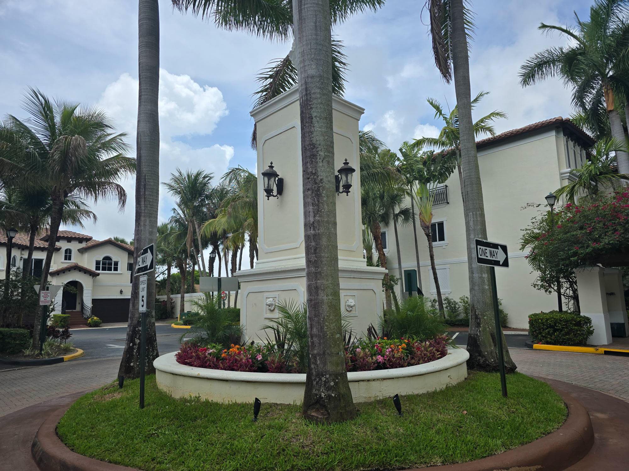 1602 Coastal Bay Boulevard, Boynton Beach, FL 33435 — photo 5 of 34