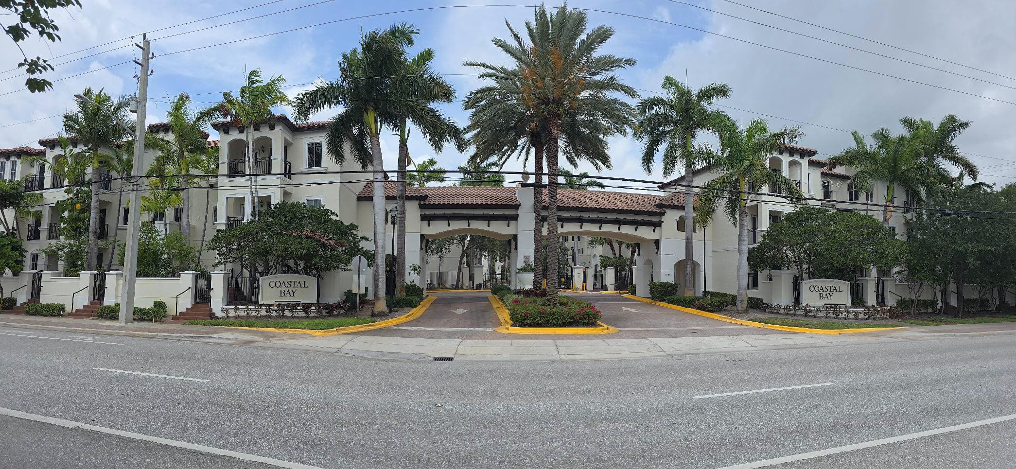 1602 Coastal Bay Boulevard, Boynton Beach, FL 33435 — photo 1 of 34