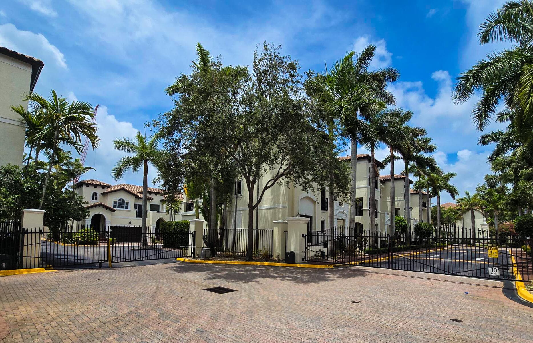 1602 Coastal Bay Boulevard, Boynton Beach, FL 33435 — photo 30 of 34
