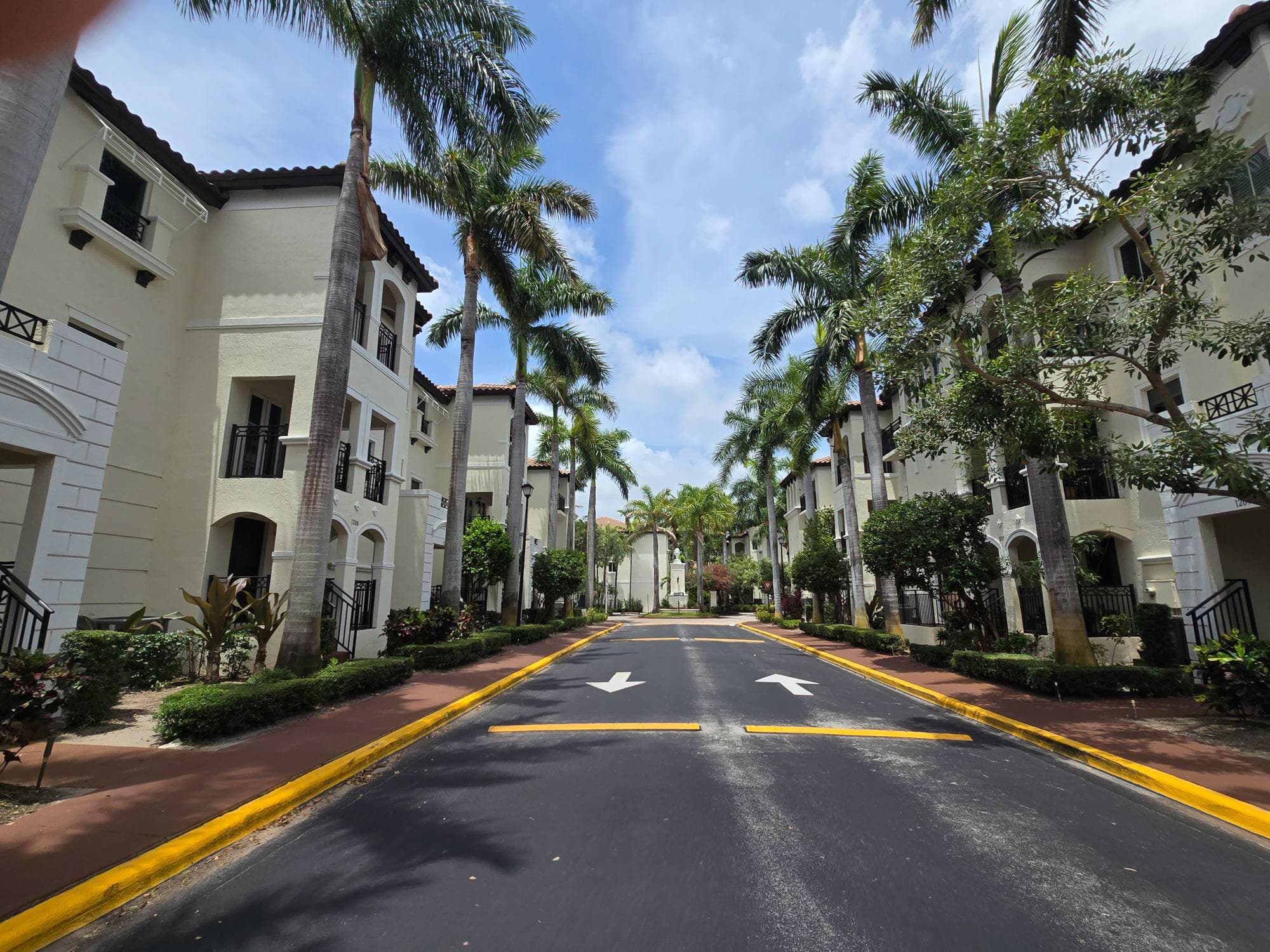 1602 Coastal Bay Boulevard, Boynton Beach, FL 33435 — photo 4 of 34
