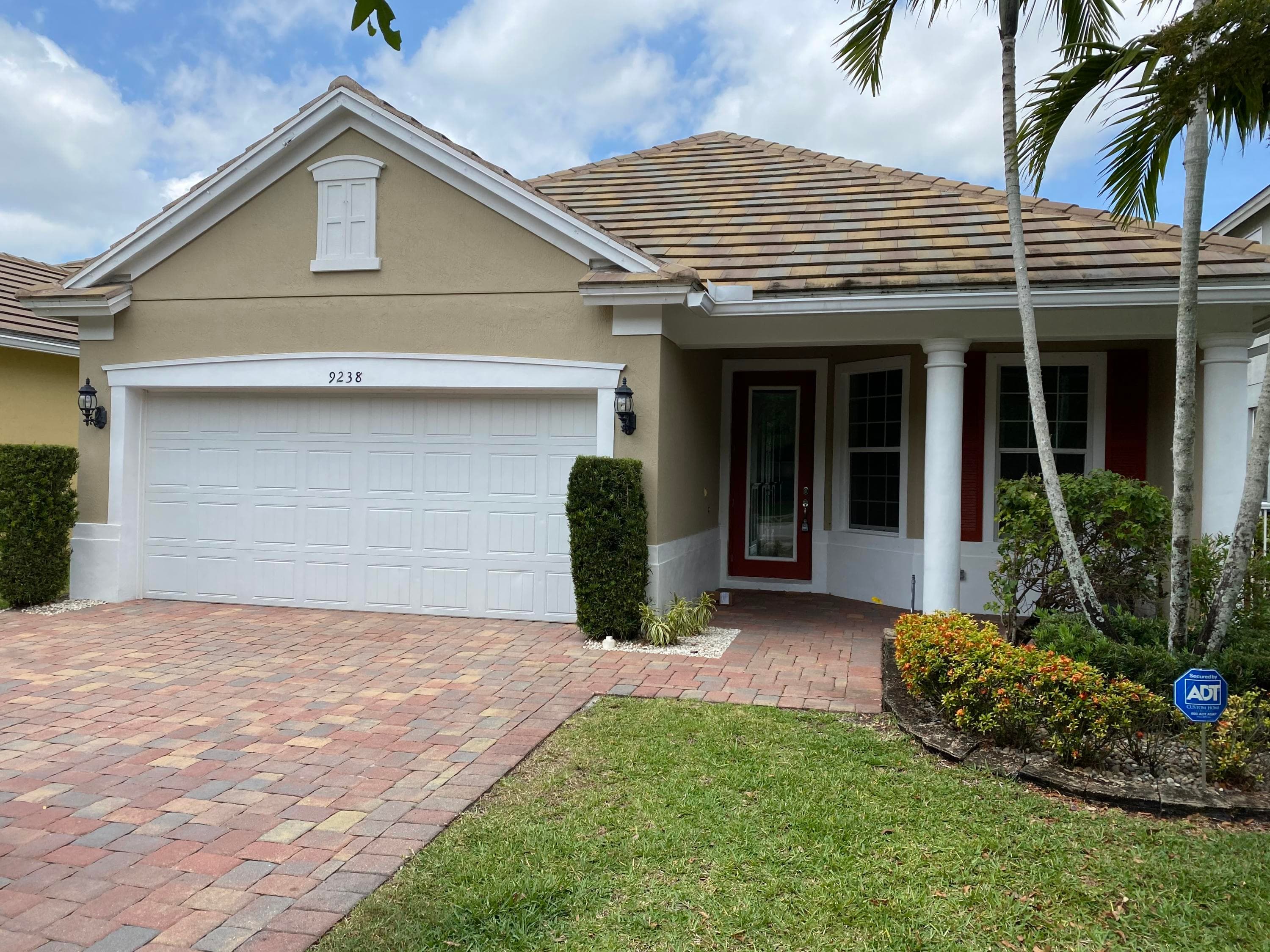 9238 Wrangler Drive L, Wellington, FL 33467 — photo 1 of 19