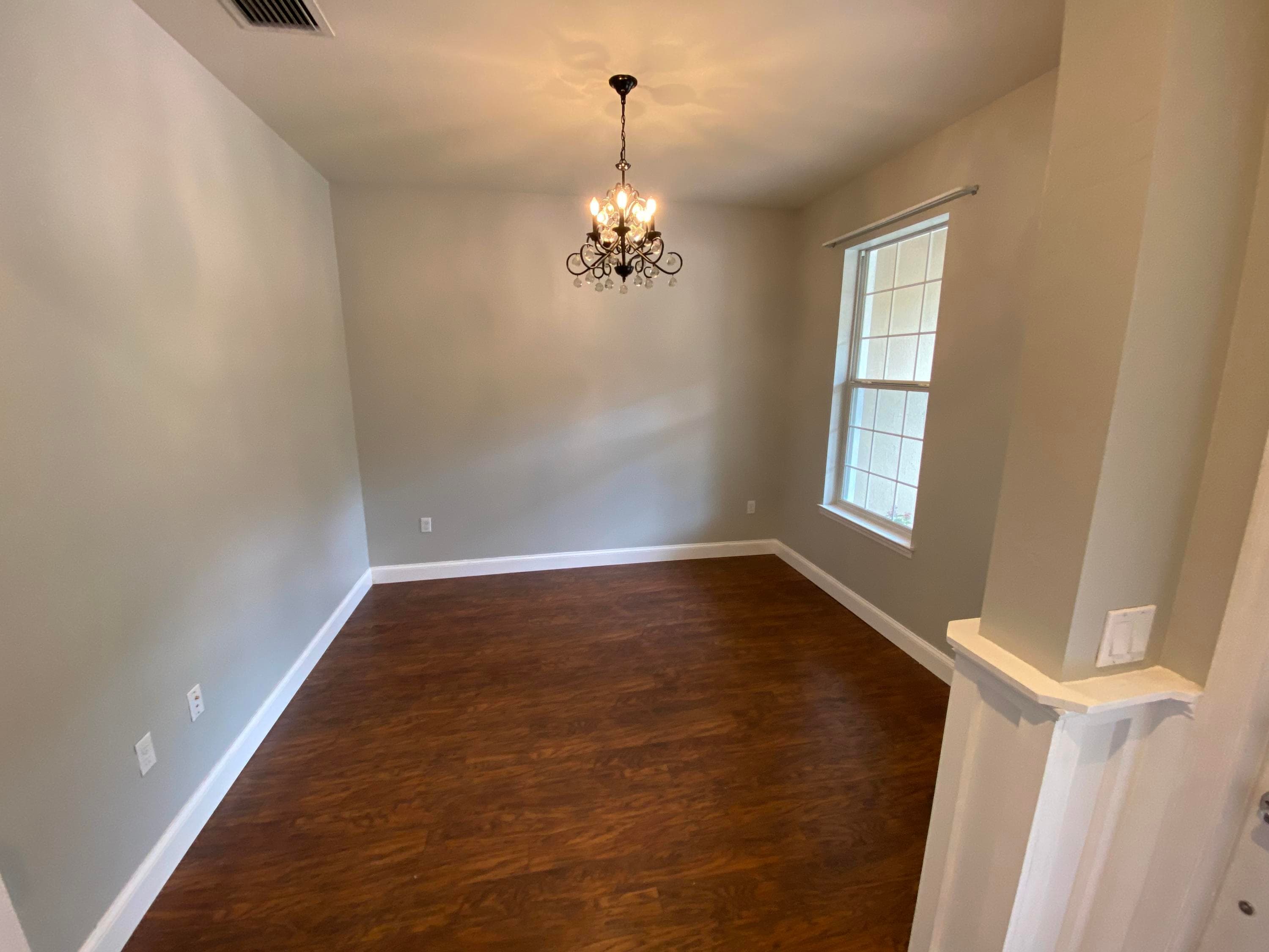 9238 Wrangler Drive L, Wellington, FL 33467 — photo 2 of 19