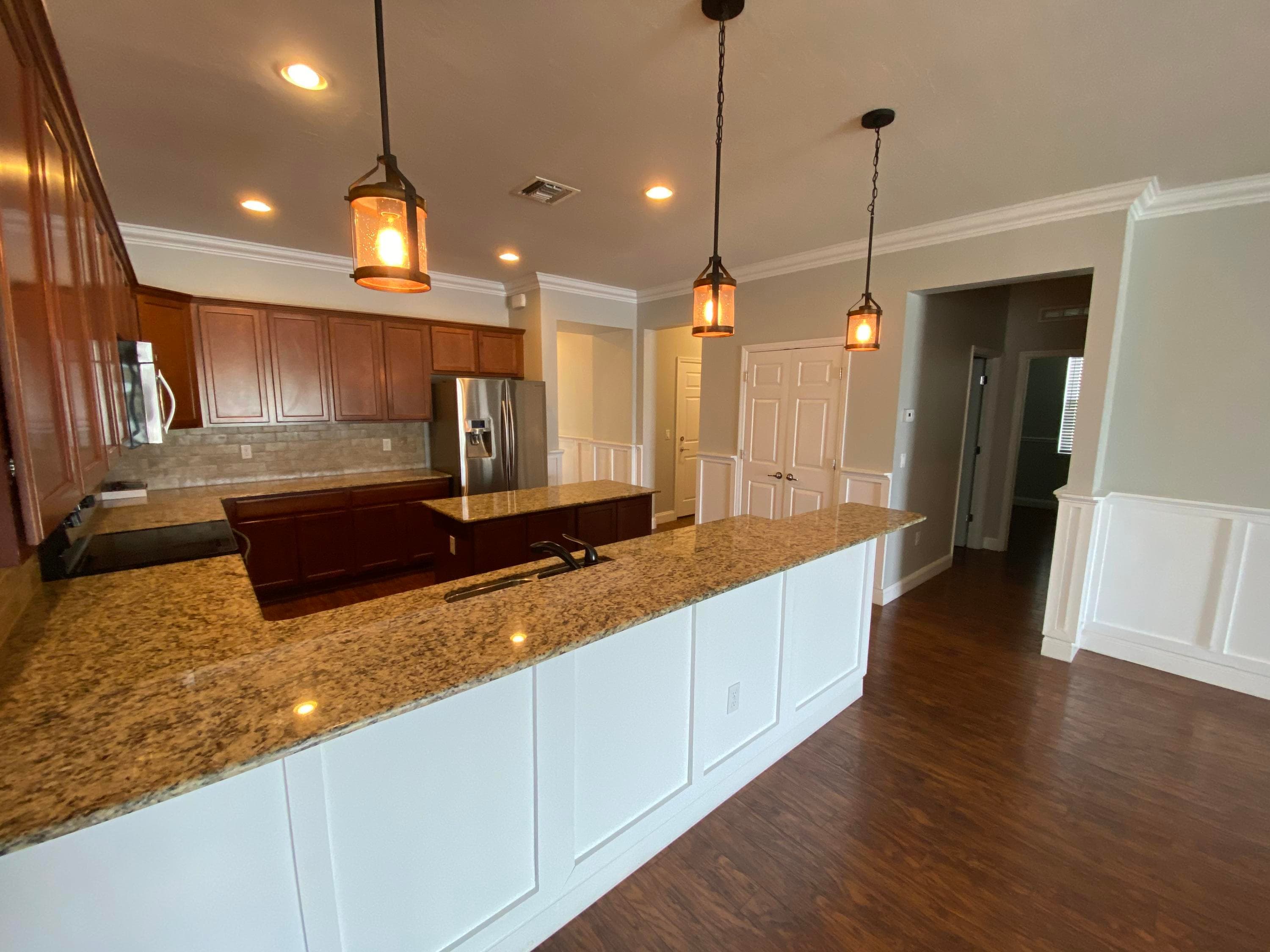 9238 Wrangler Drive L, Wellington, FL 33467 — photo 5 of 19