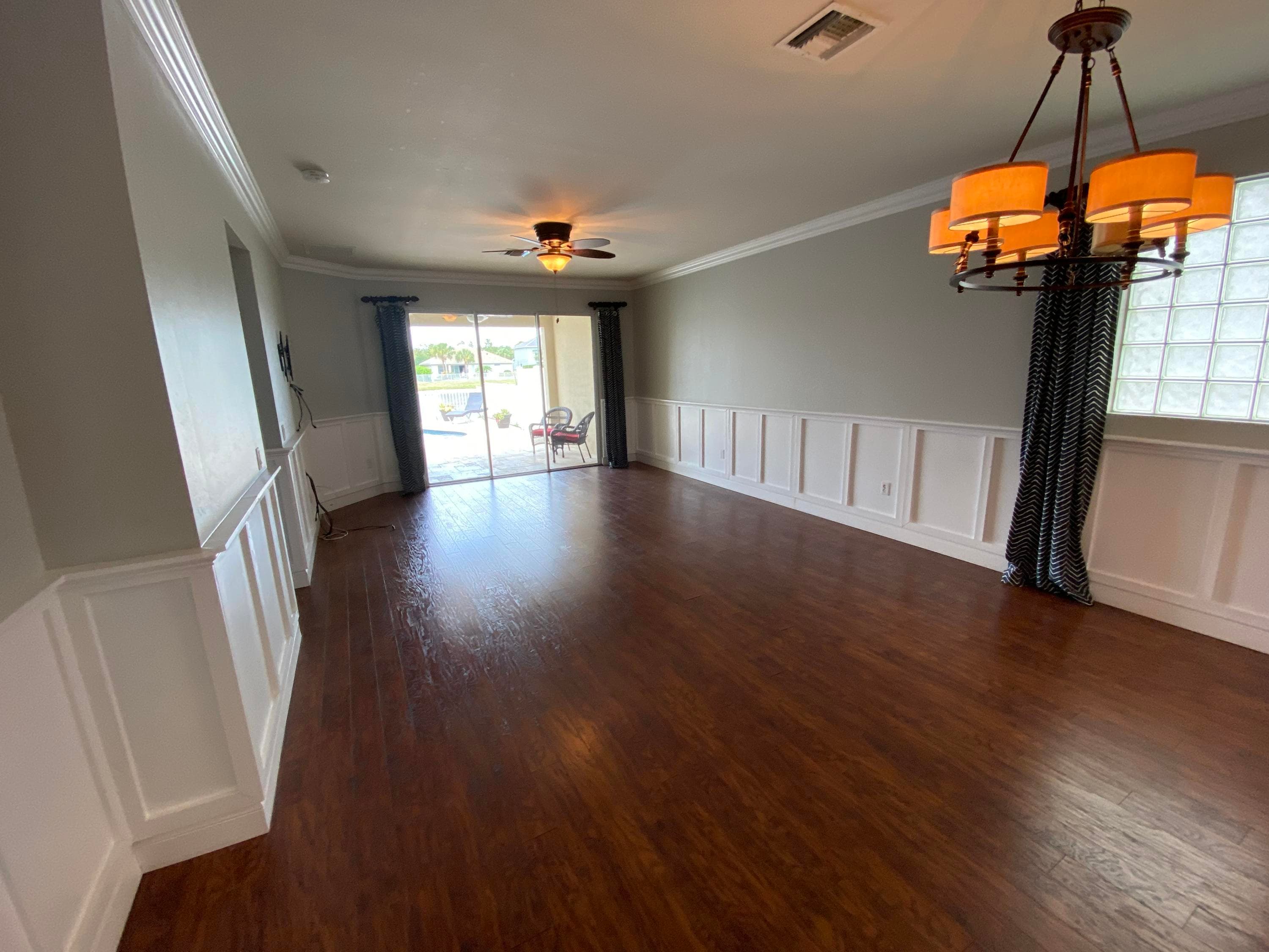 9238 Wrangler Drive L, Wellington, FL 33467 — photo 6 of 19