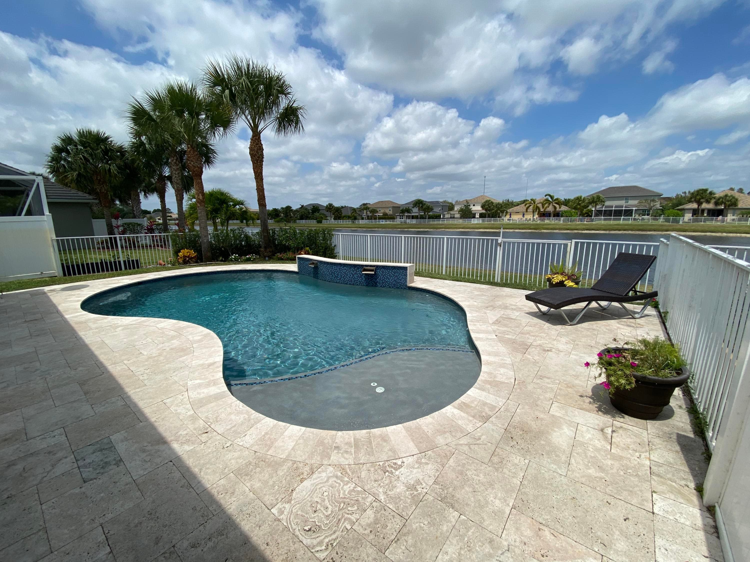 9238 Wrangler Drive L, Wellington, FL 33467 — photo 7 of 19