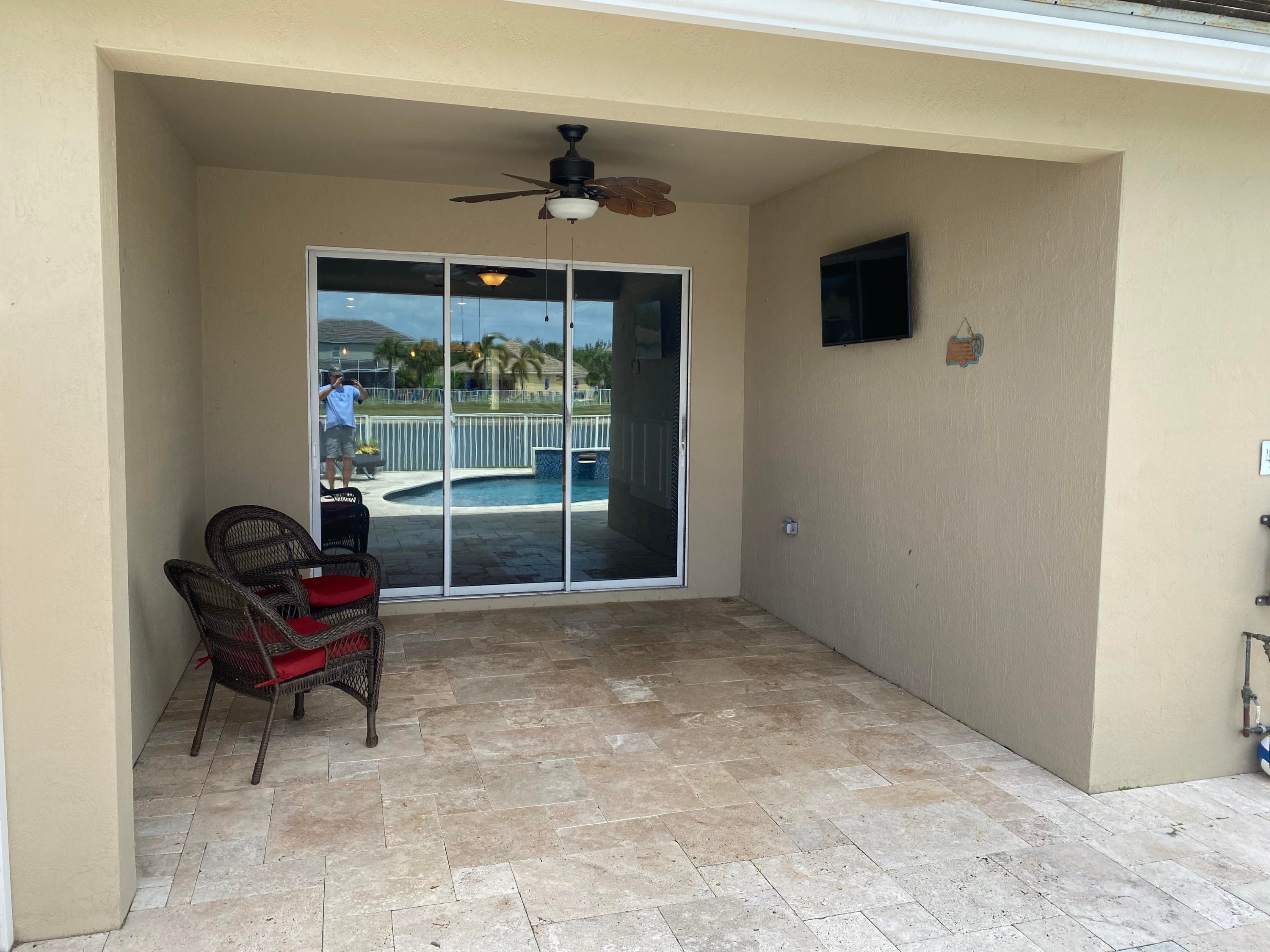 9238 Wrangler Drive L, Wellington, FL 33467 — photo 9 of 19