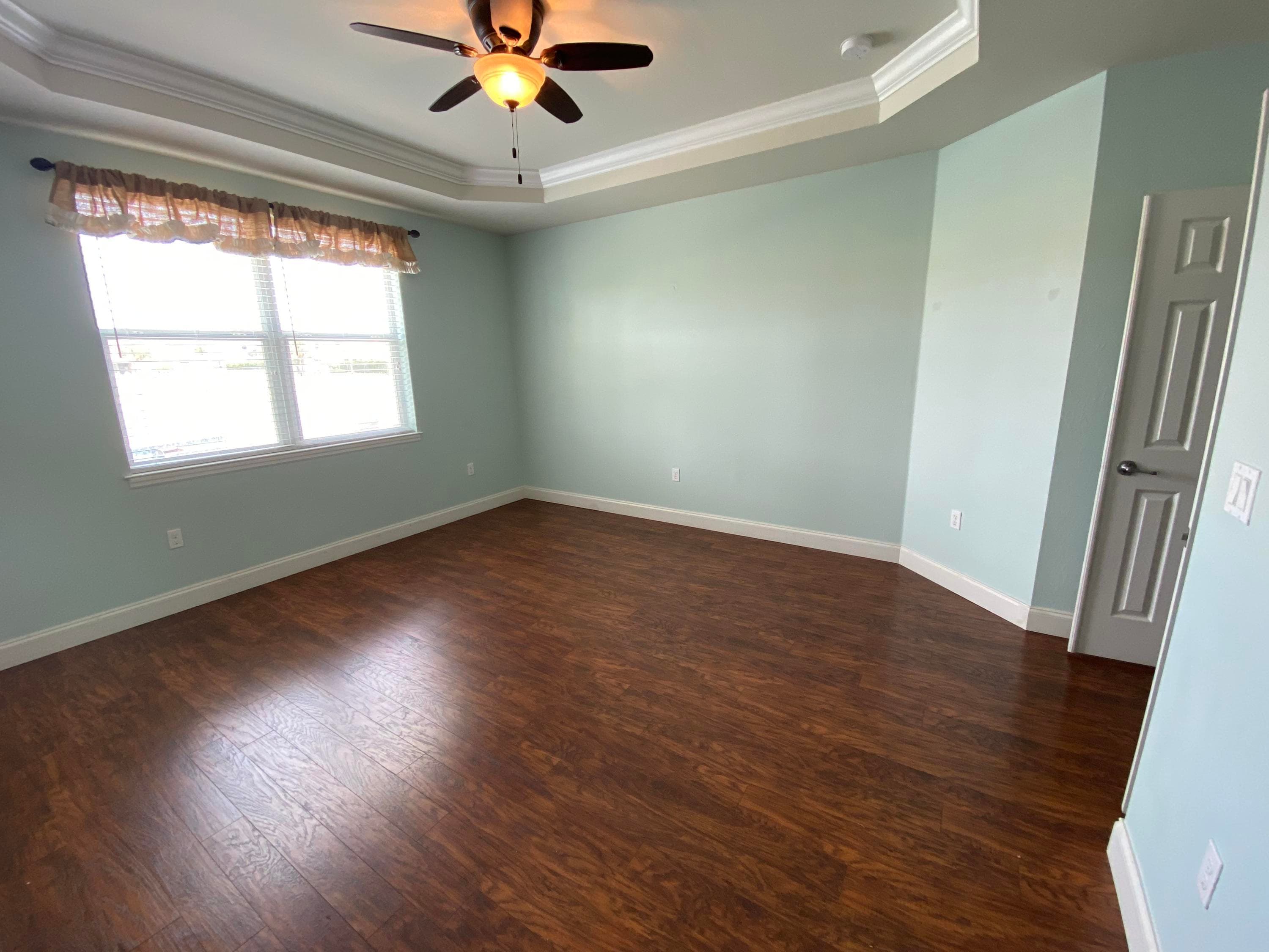 9238 Wrangler Drive L, Wellington, FL 33467 — photo 10 of 19