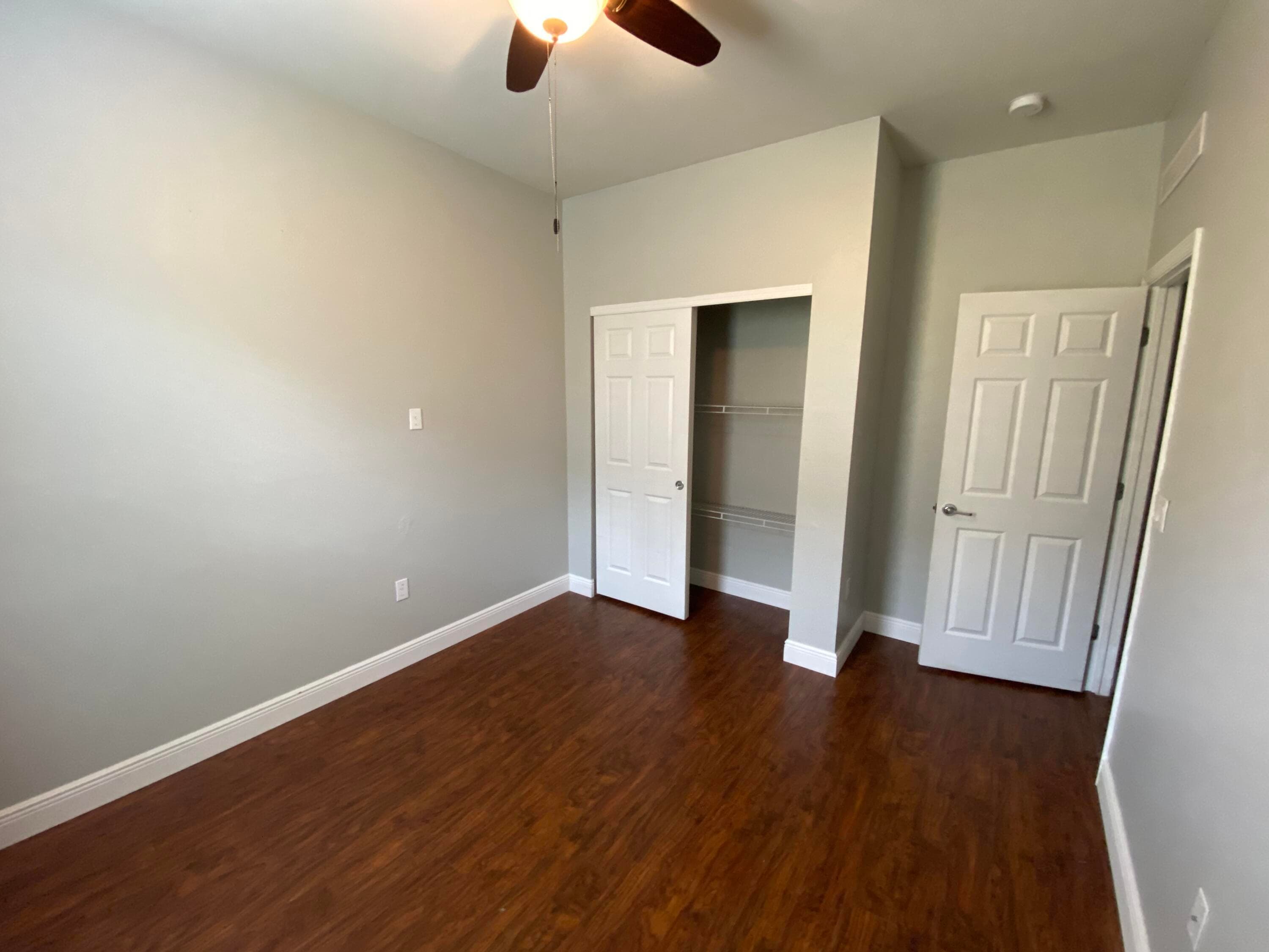 9238 Wrangler Drive L, Wellington, FL 33467 — photo 13 of 19