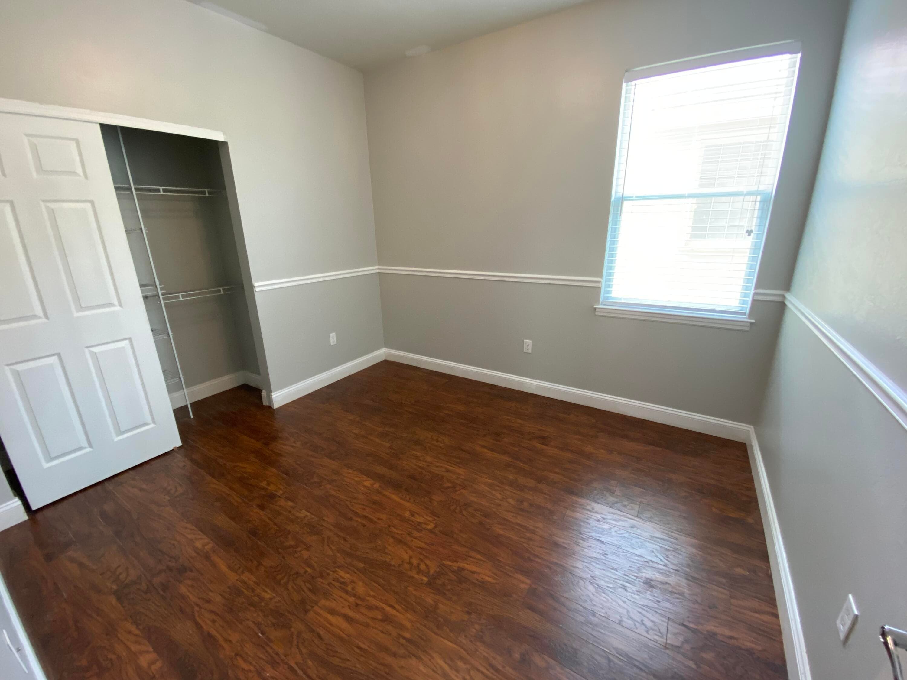9238 Wrangler Drive L, Wellington, FL 33467 — photo 15 of 19
