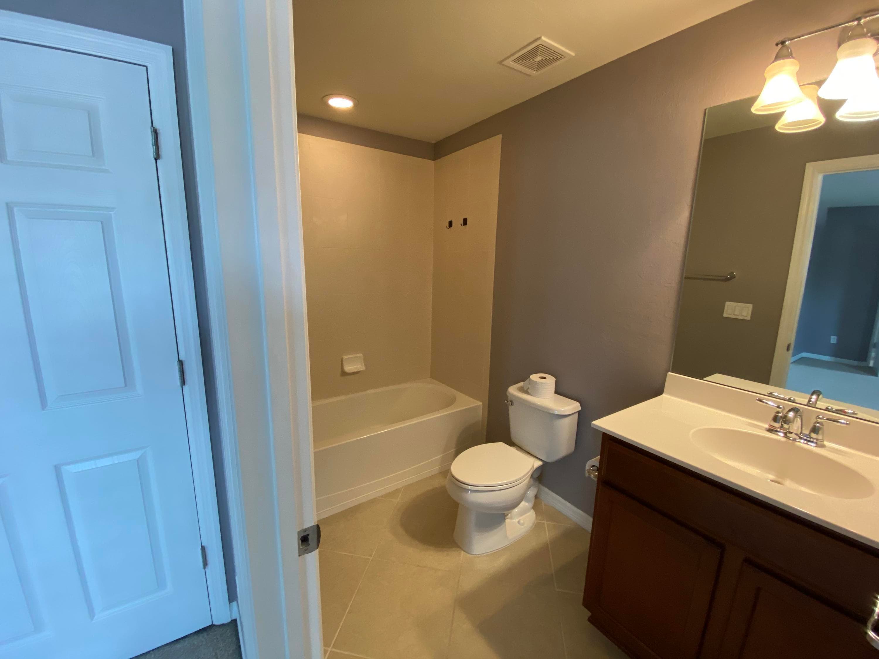 9238 Wrangler Drive L, Wellington, FL 33467 — photo 16 of 19