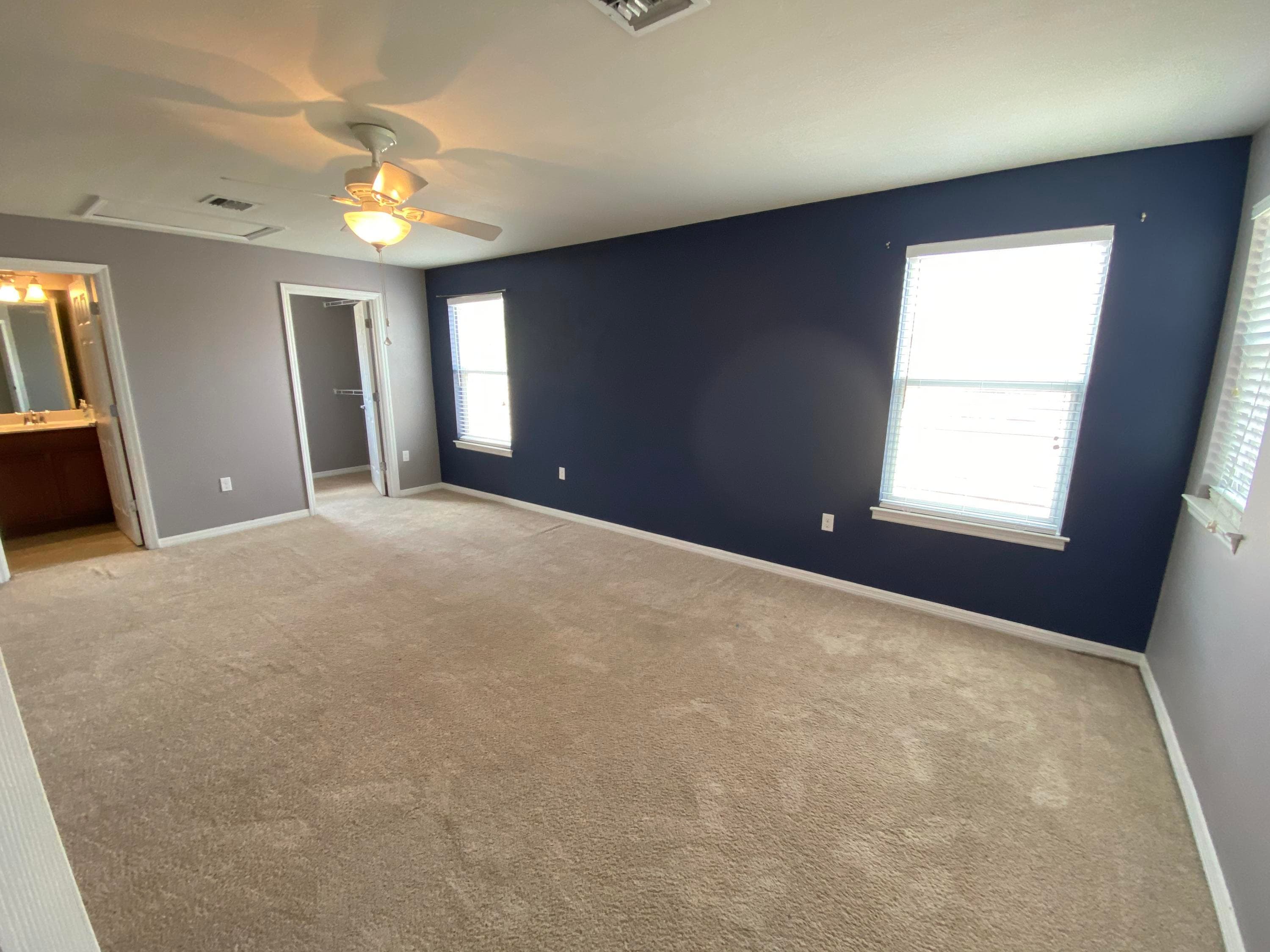9238 Wrangler Drive L, Wellington, FL 33467 — photo 17 of 19