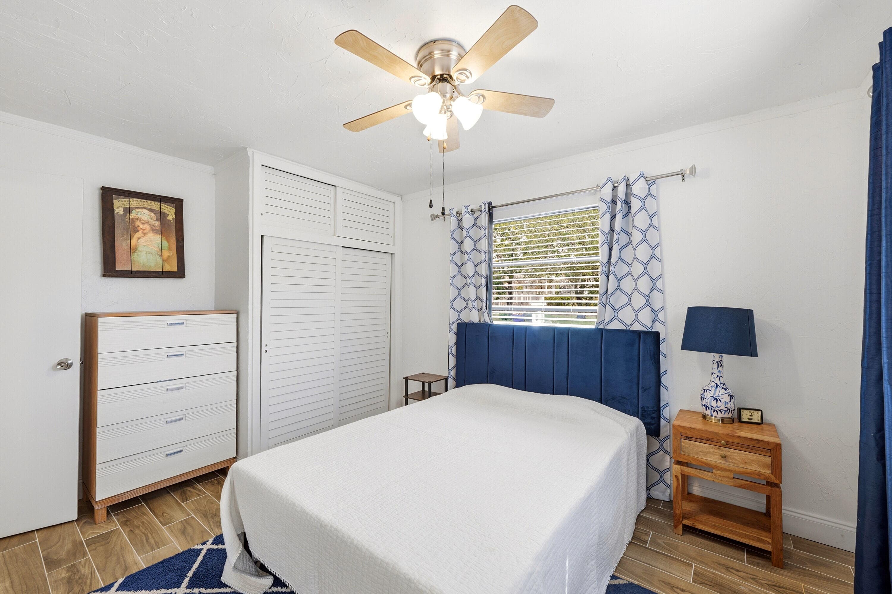 6404 Oak Street, Hollywood, FL 33024 — photo 14 of 27