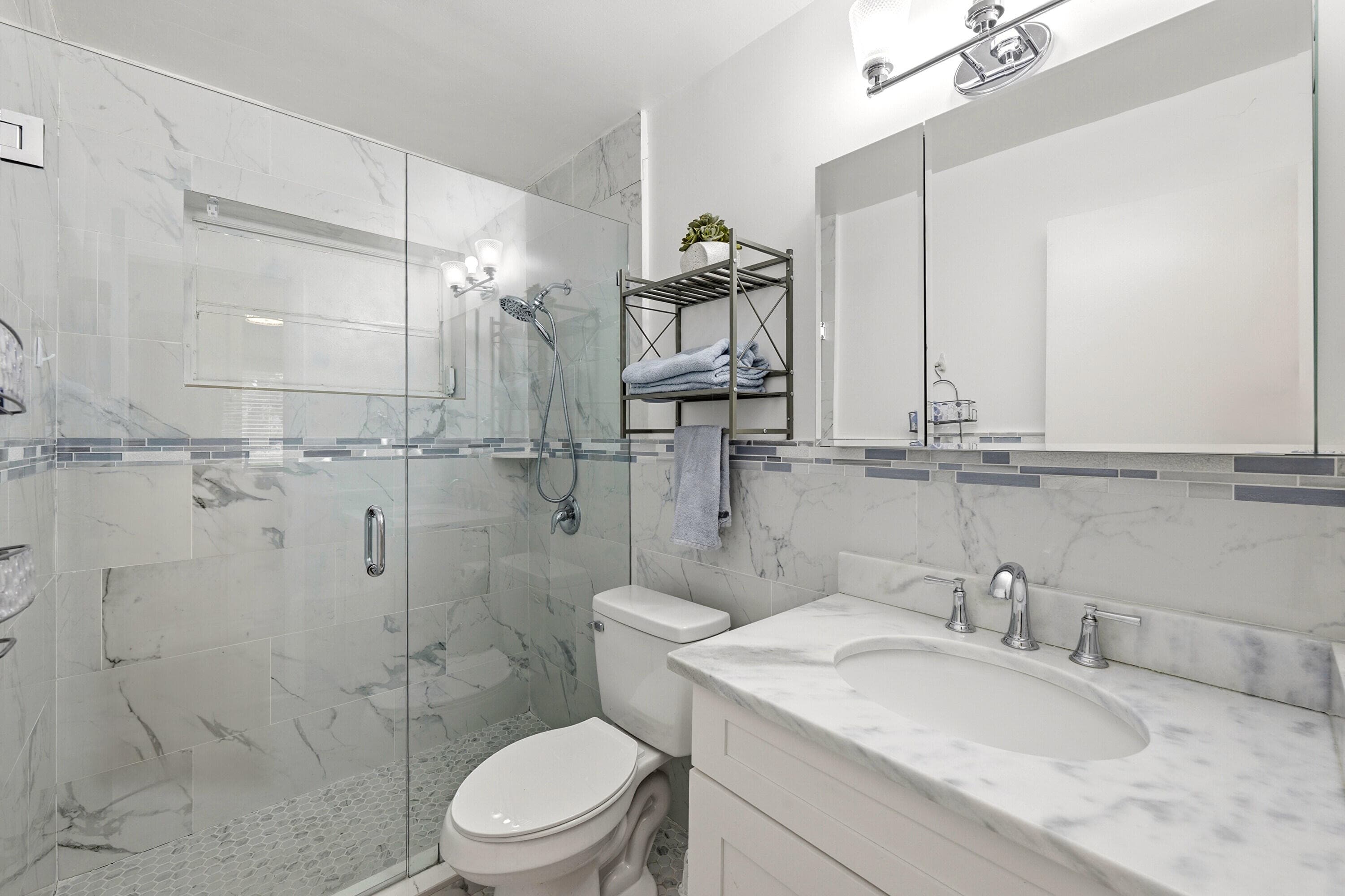 6404 Oak Street, Hollywood, FL 33024 — photo 15 of 27