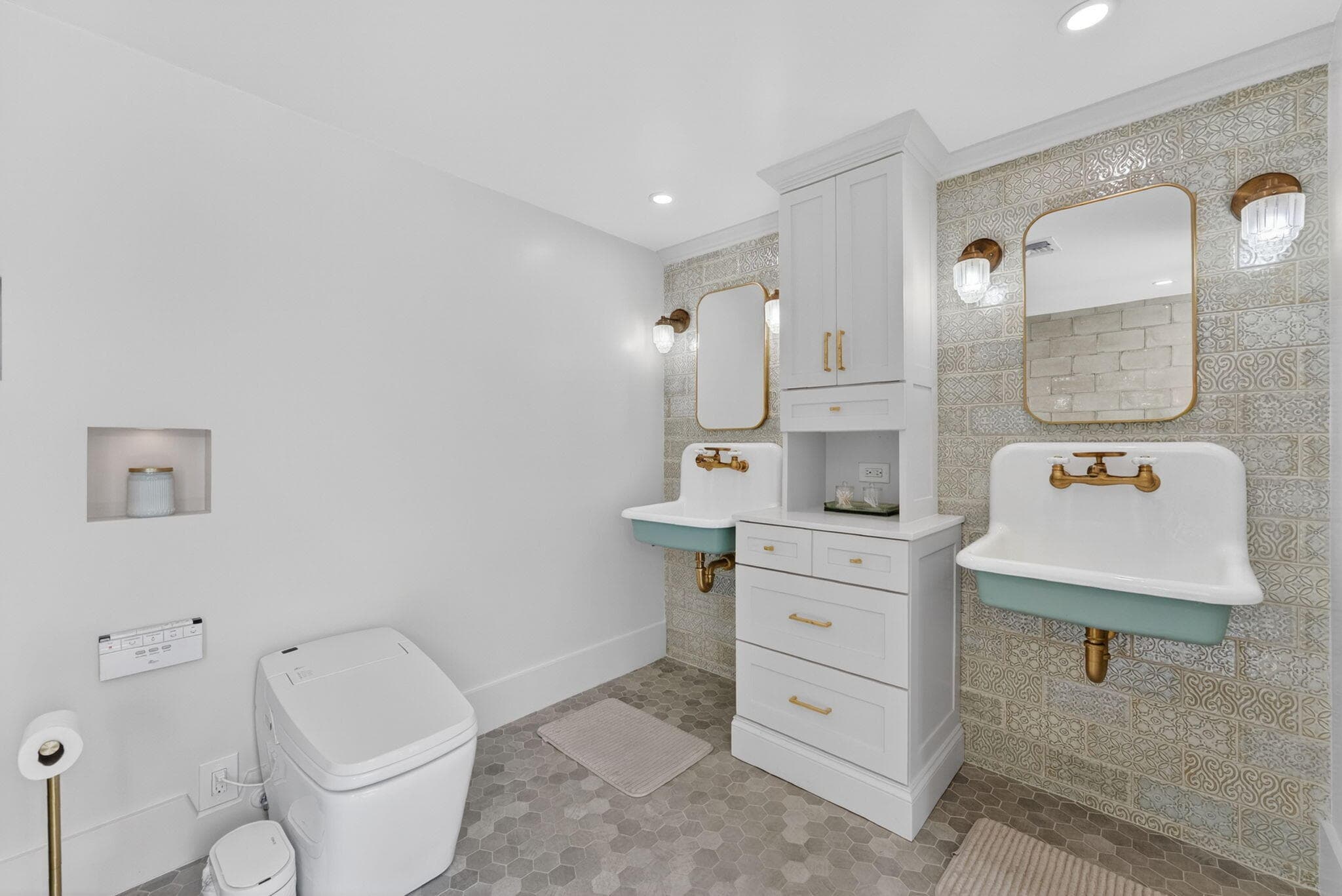 400 NE 5th Avenue, Pompano Beach, FL 33060 — photo 22 of 53